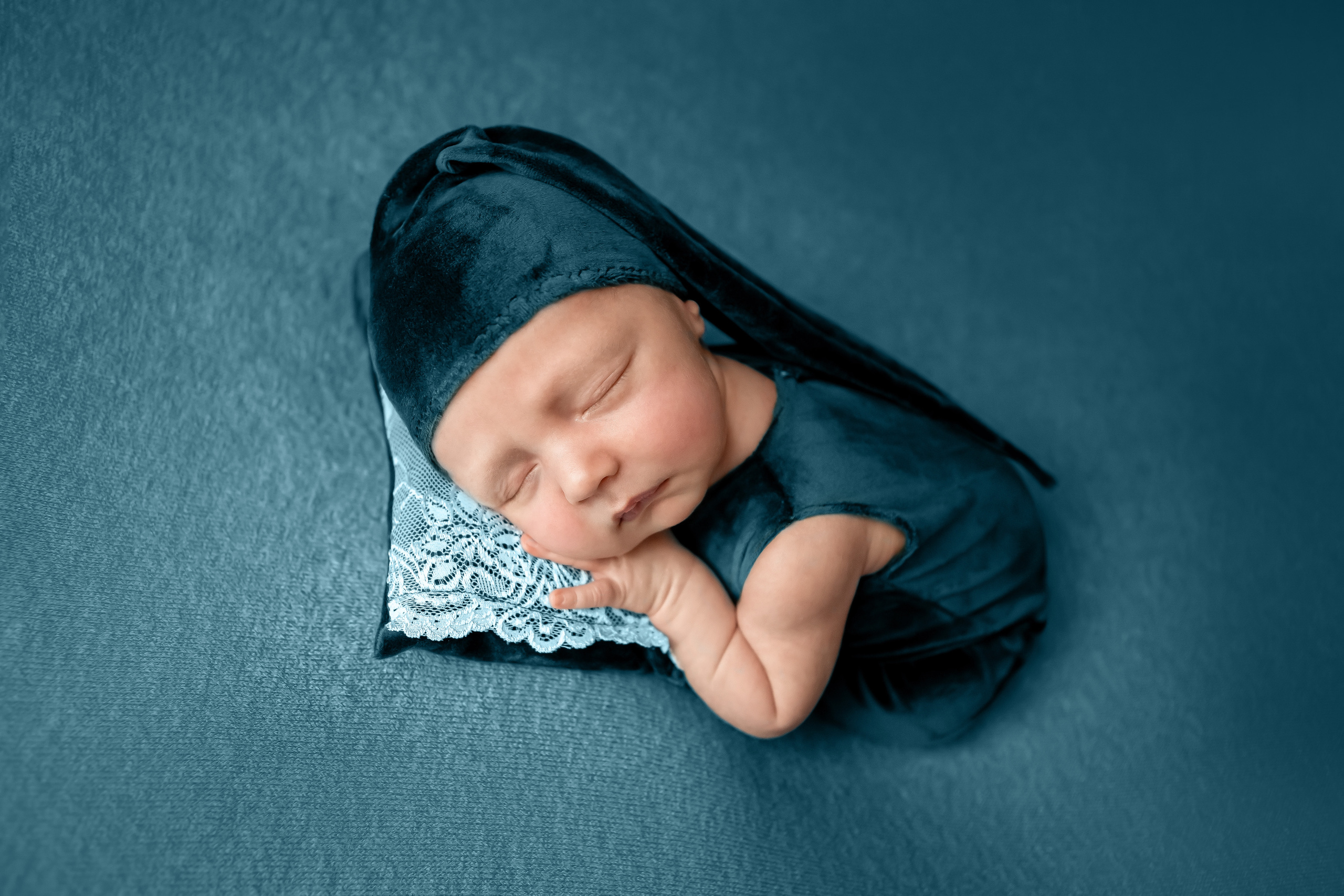 Давид. Сімейний та Весільний  фотограф Ірина Онищенко