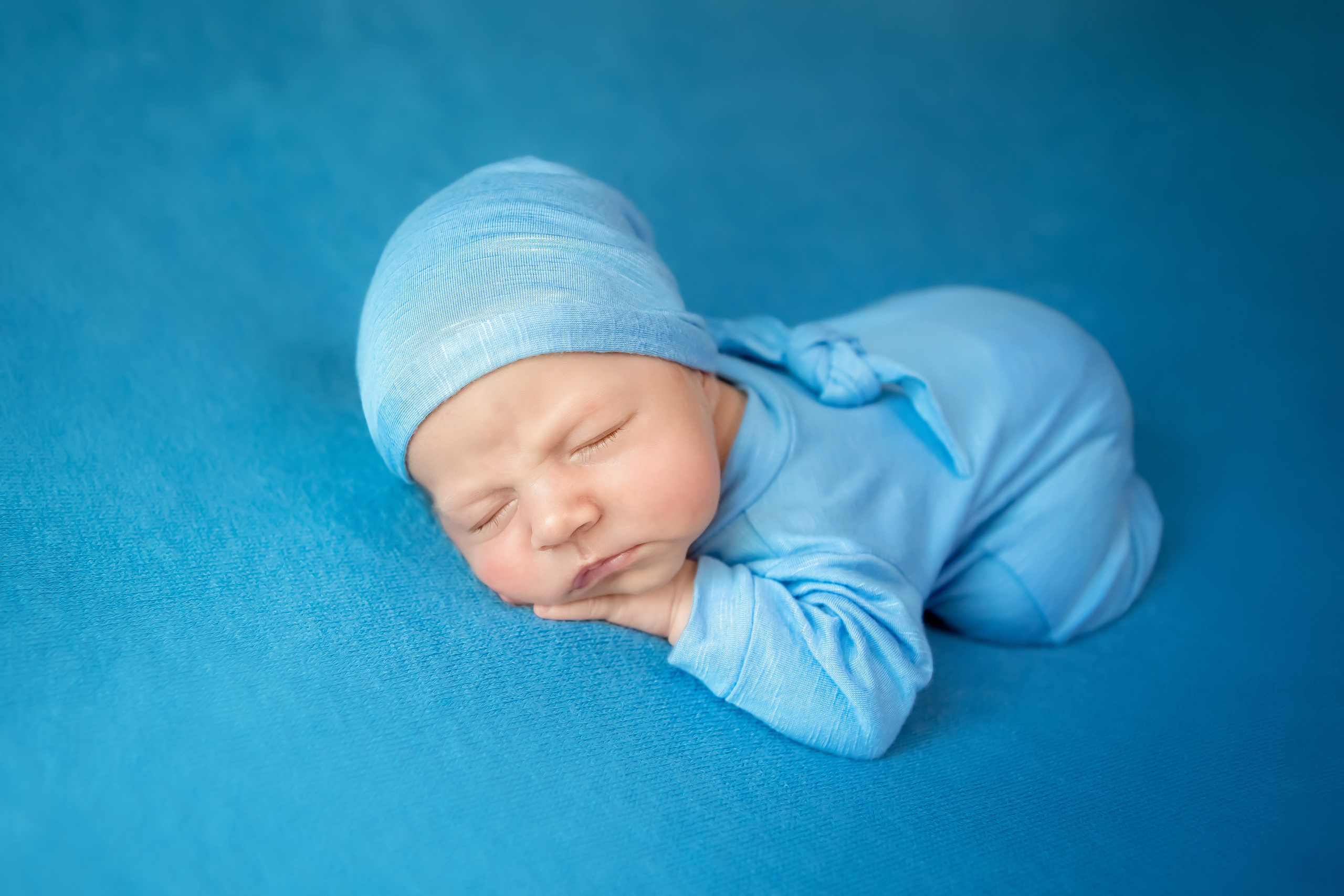 Олександр. Сімейний та Весільний  фотограф Ірина Онищенко