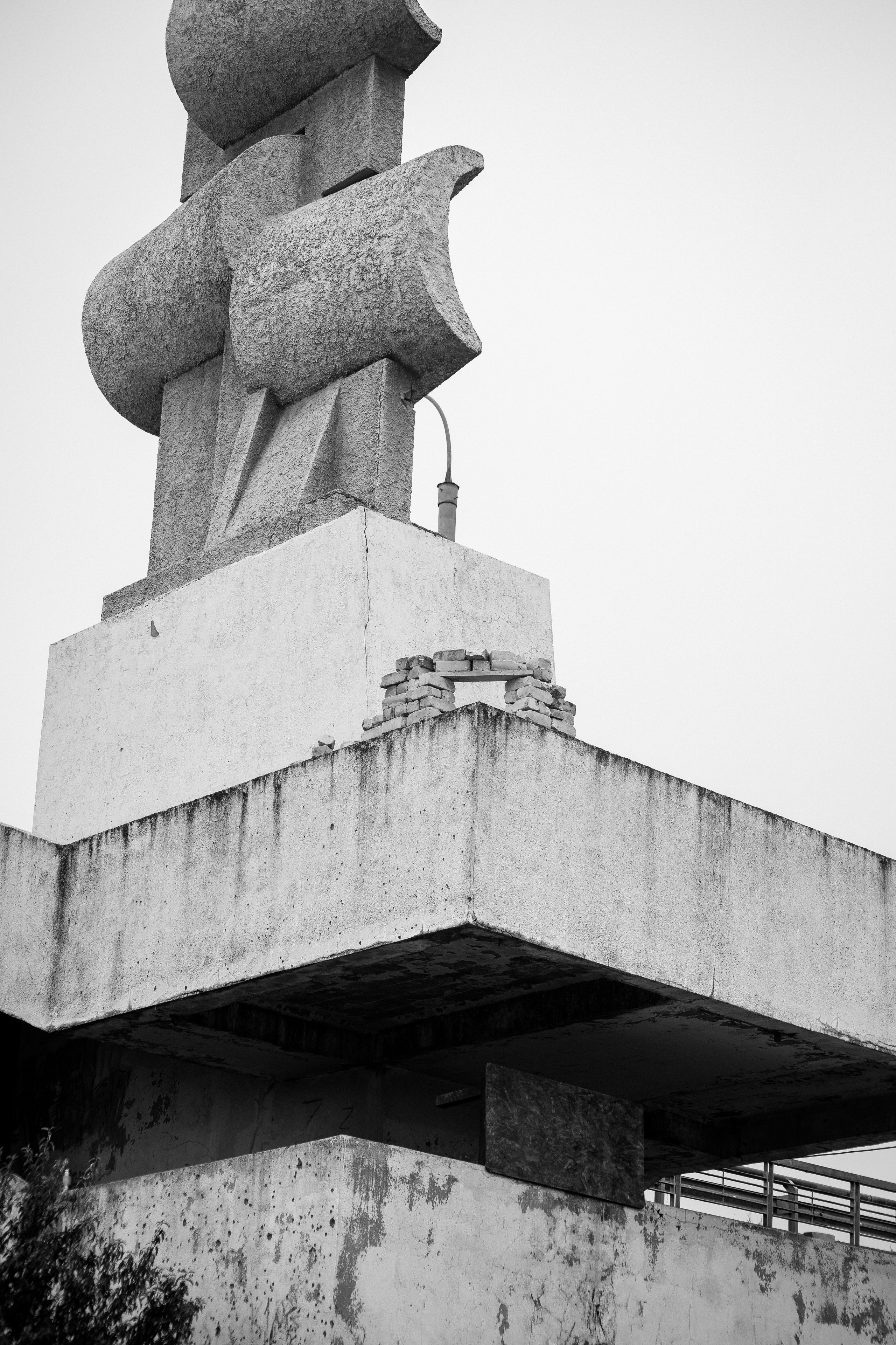 Мій рідний Херсон. Сімейний та Весільний  фотограф Ірина Онищенко