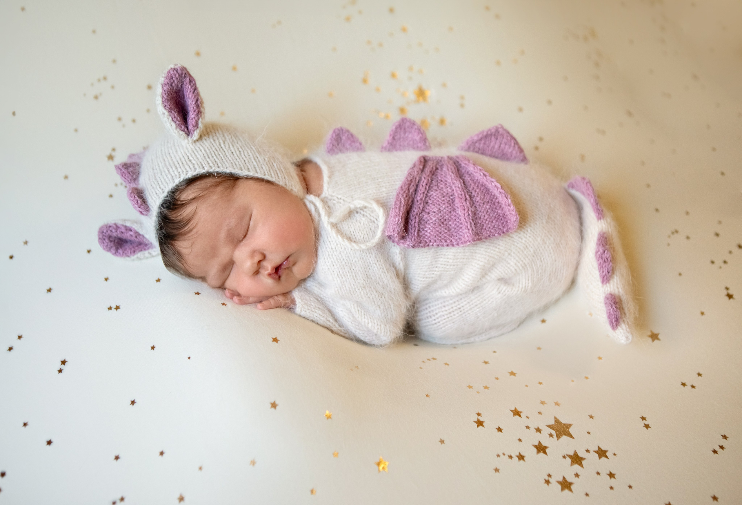 Ніка. Сімейний та Весільний  фотограф Ірина Онищенко