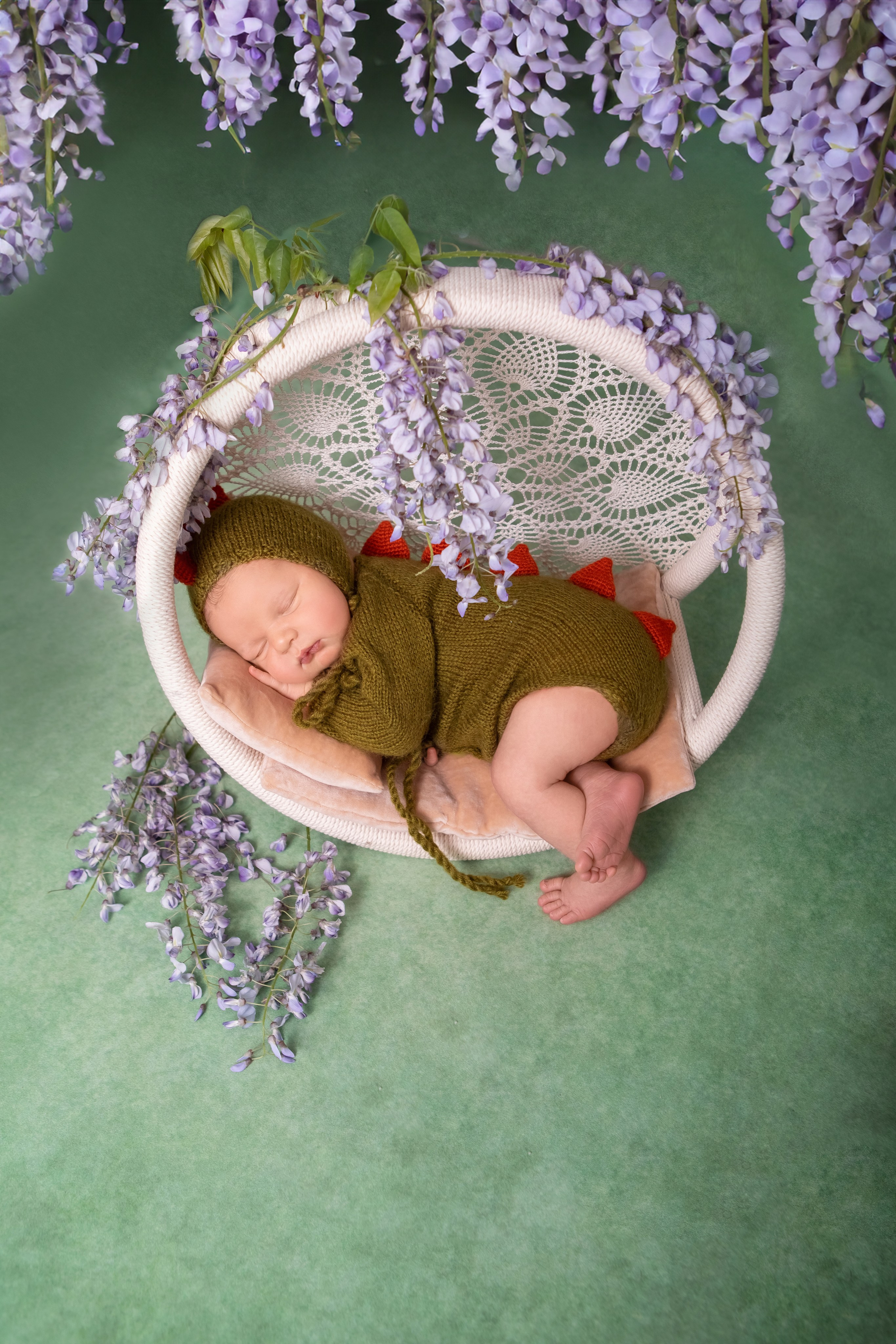 Богдан. Сімейний та Весільний  фотограф Ірина Онищенко