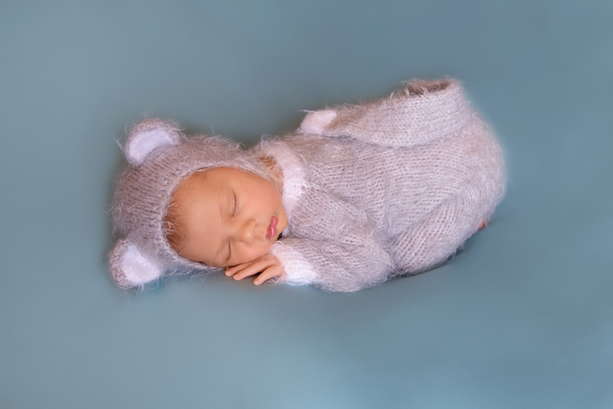 Платон. Сімейний та Весільний  фотограф Ірина Онищенко