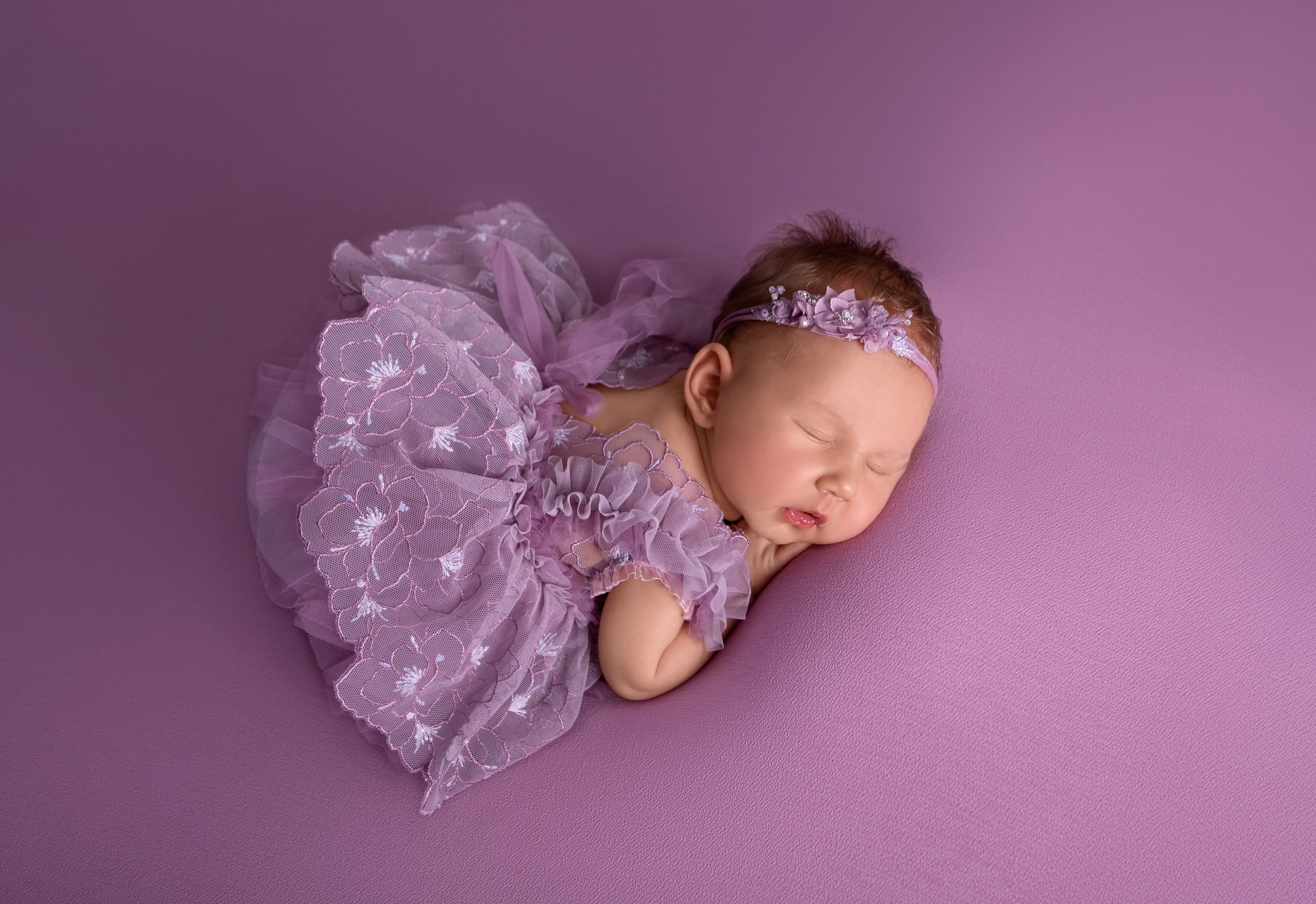 Софія. Сімейний та Весільний  фотограф Ірина Онищенко