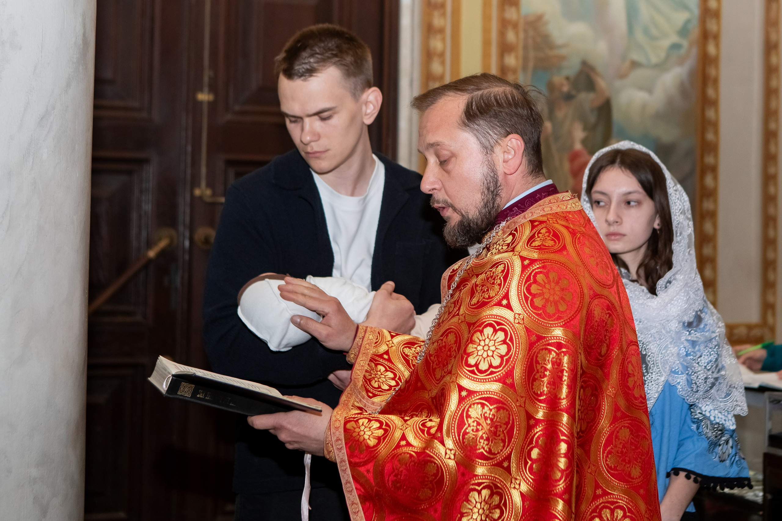 Назар. Сімейний та Весільний  фотограф Ірина Онищенко