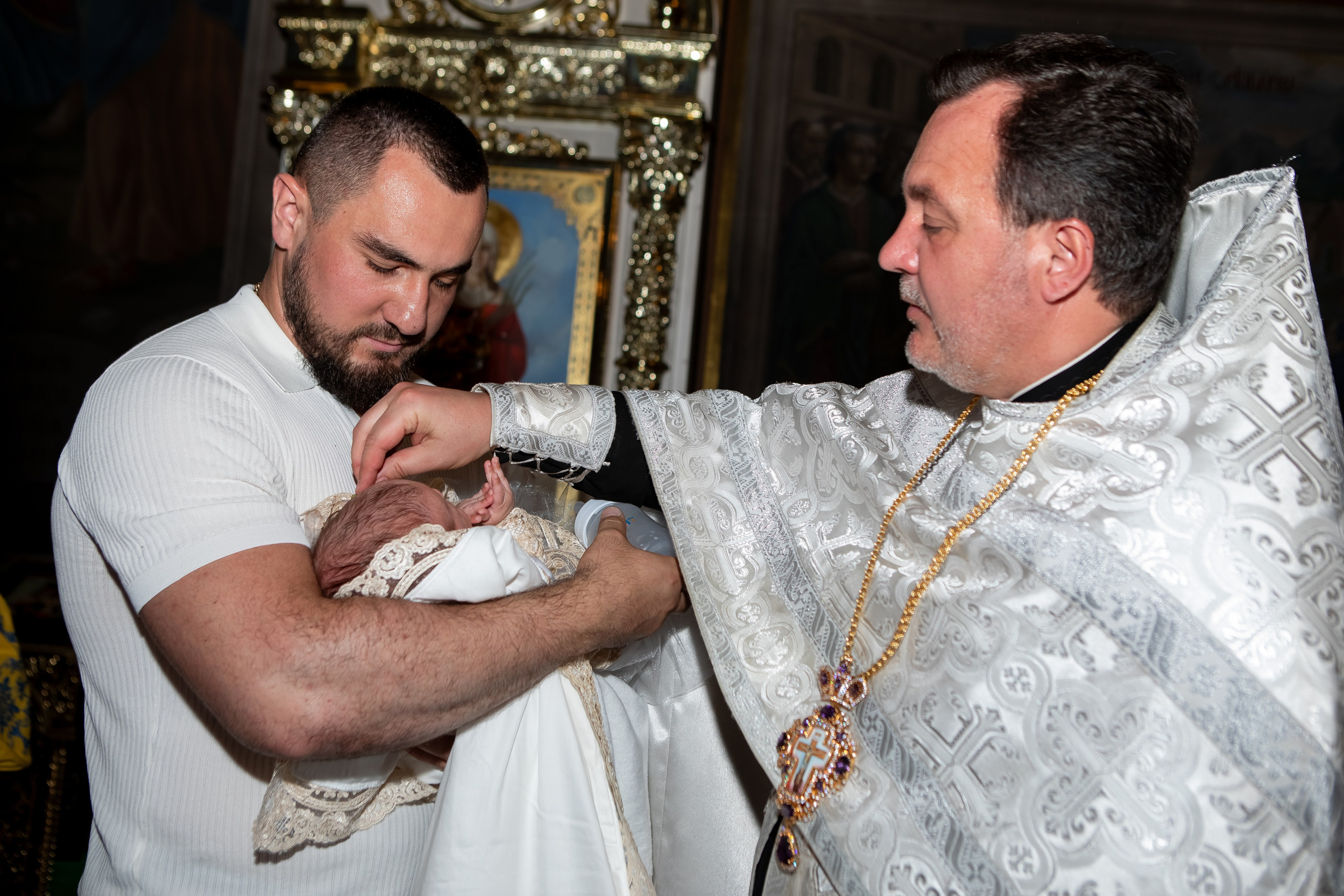 Софія. Сімейний та Весільний  фотограф Ірина Онищенко