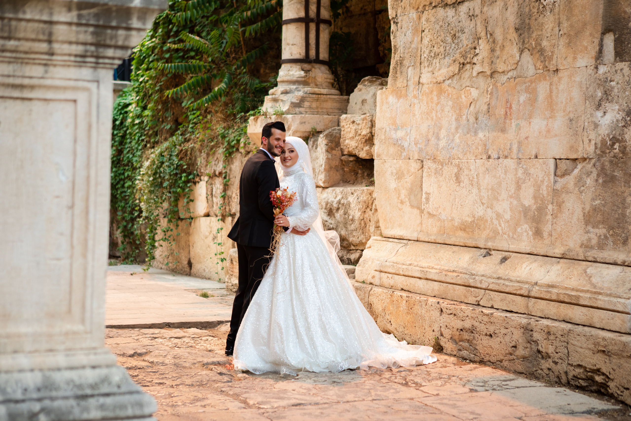 Туреччина. Сімейний та Весільний  фотограф Ірина Онищенко