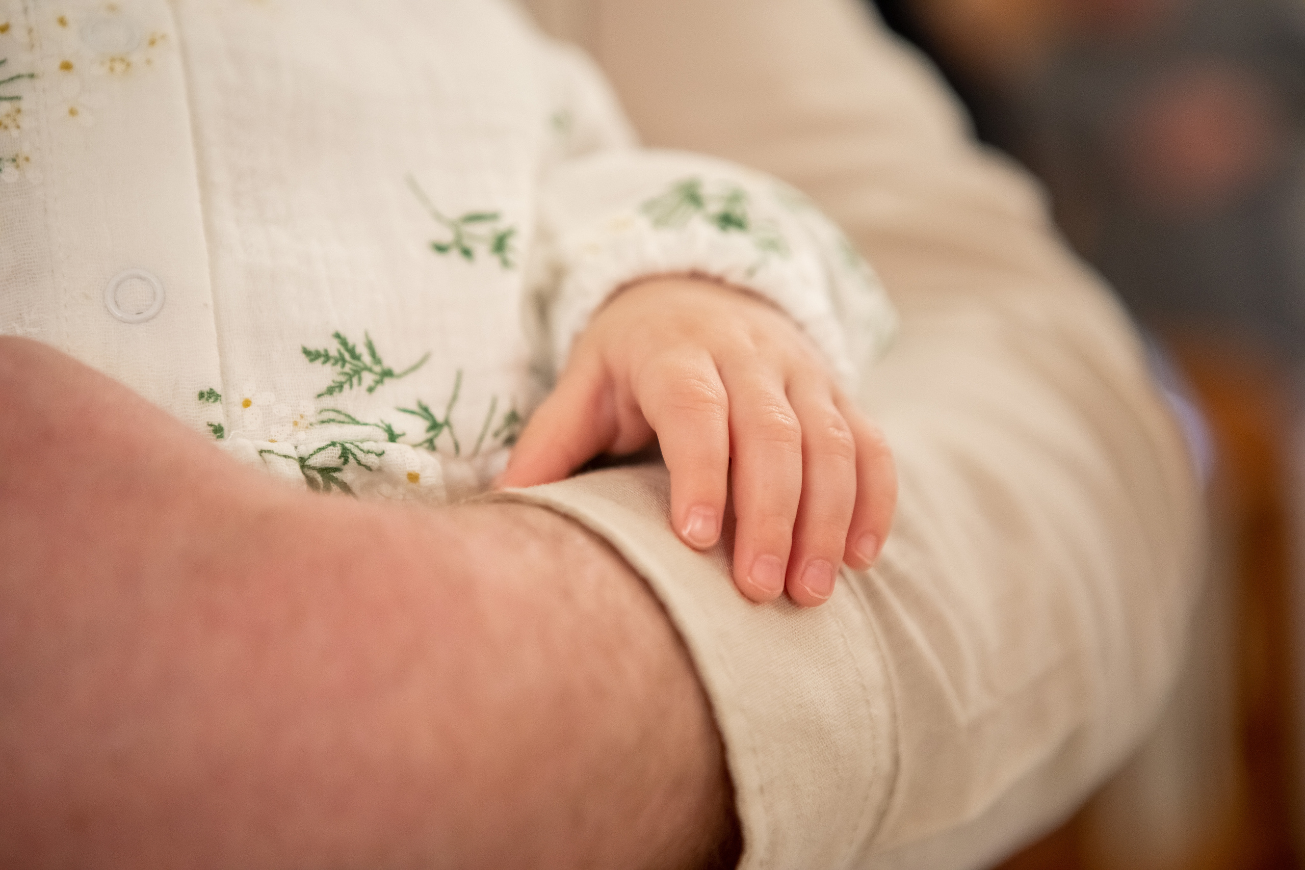 Маша. Сімейний та Весільний  фотограф Ірина Онищенко