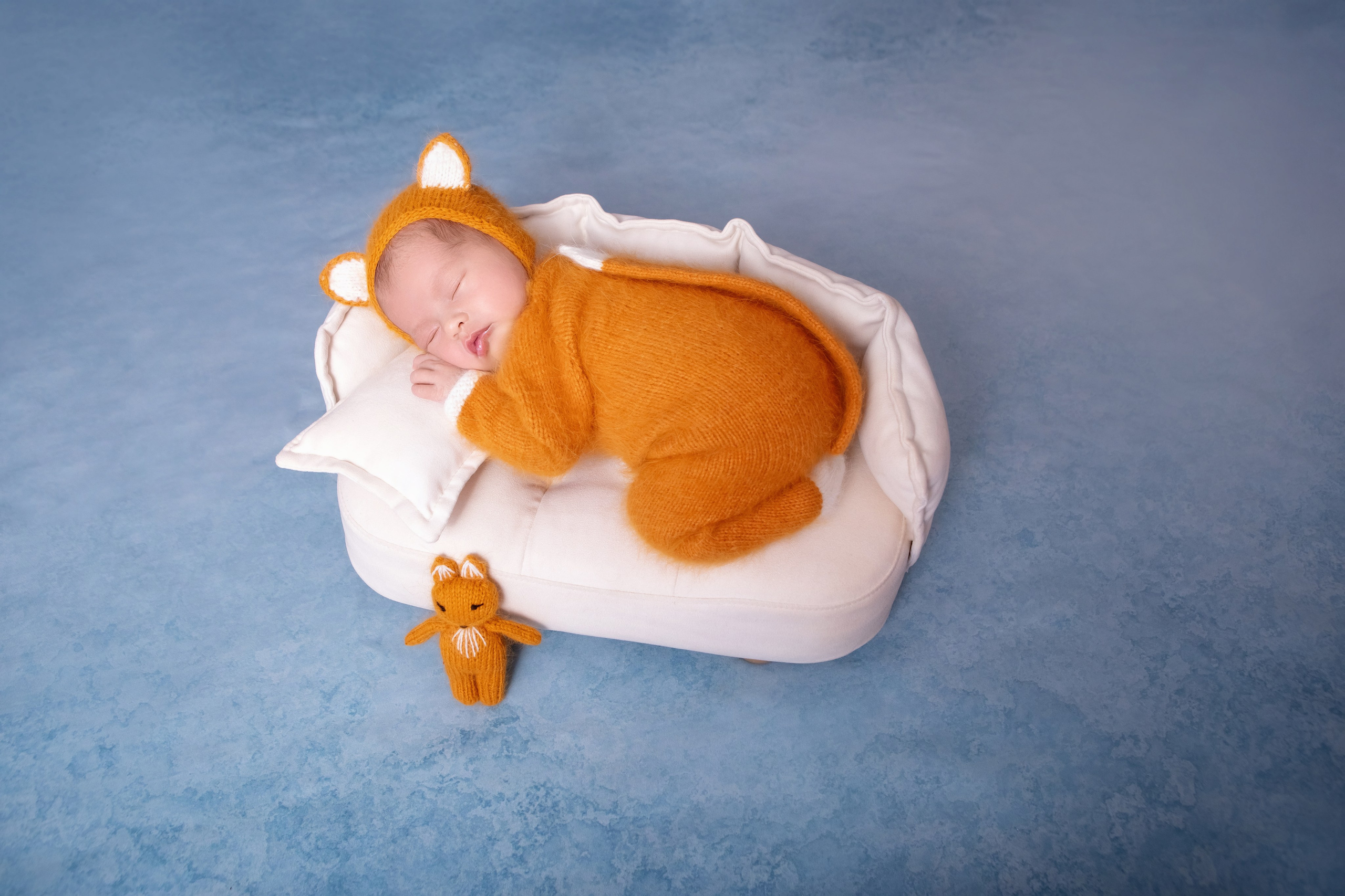 Аня. Сімейний та Весільний  фотограф Ірина Онищенко