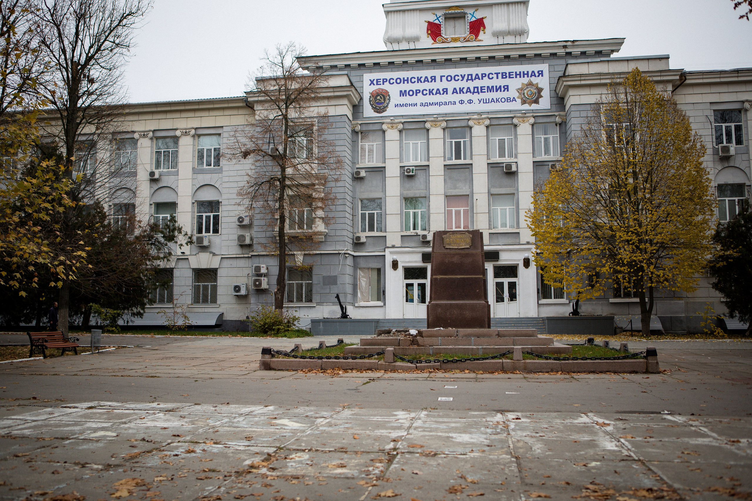 Мій рідний Херсон. Сімейний та Весільний  фотограф Ірина Онищенко