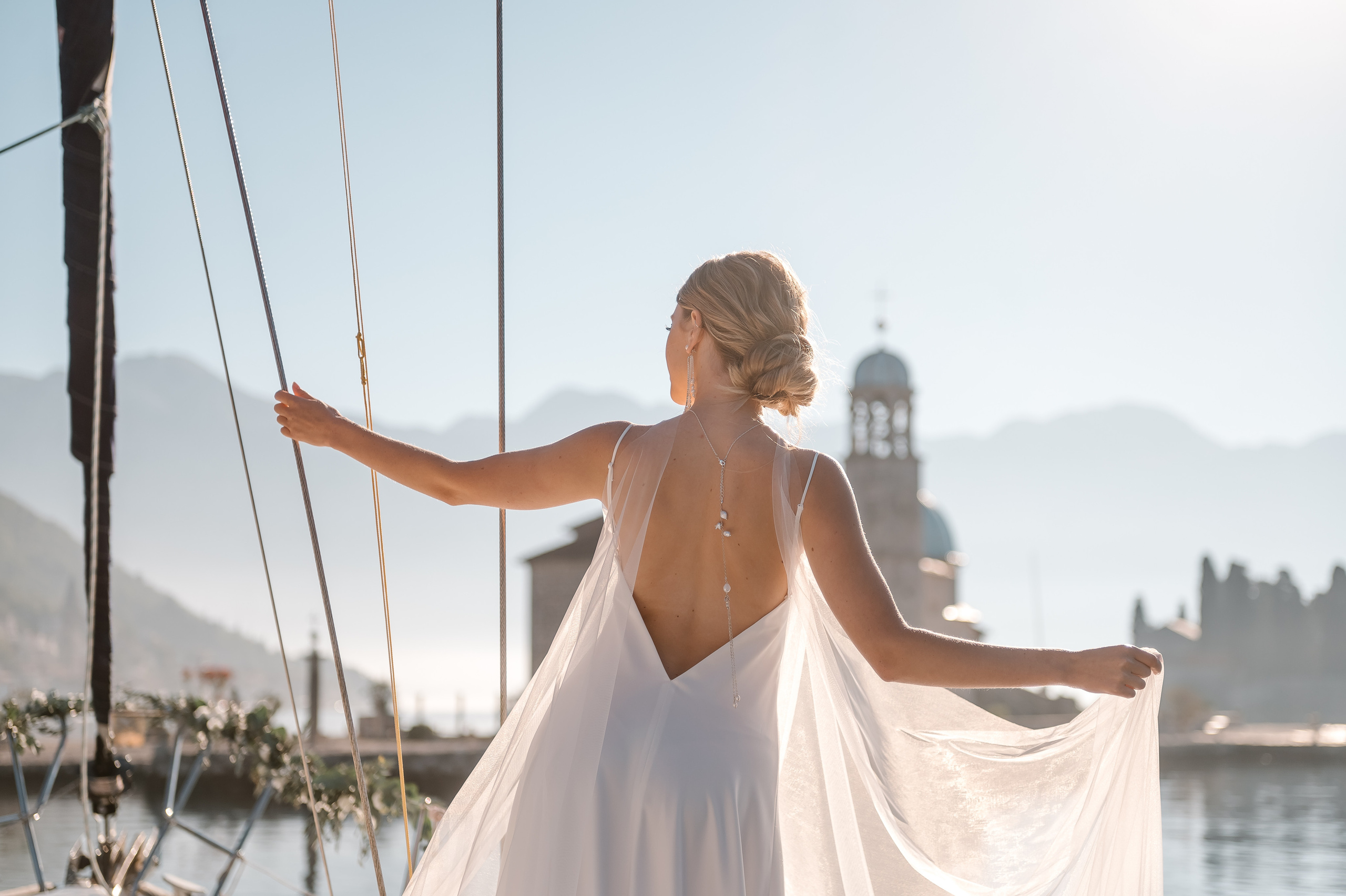 Італія. Сімейний та Весільний  фотограф Ірина Онищенко