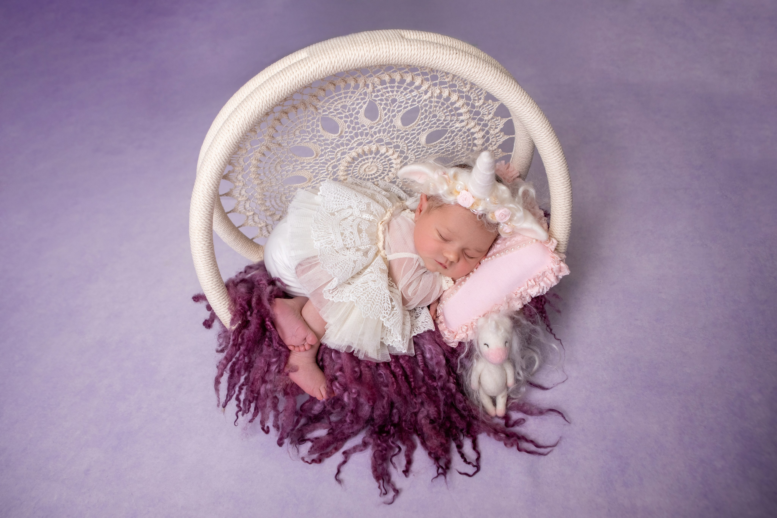 Мірослава. Сімейний та Весільний  фотограф Ірина Онищенко