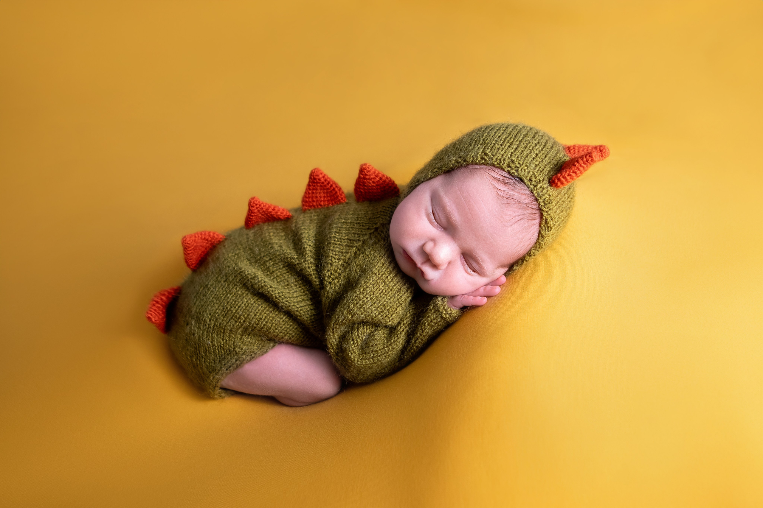 Макар. Сімейний та Весільний  фотограф Ірина Онищенко