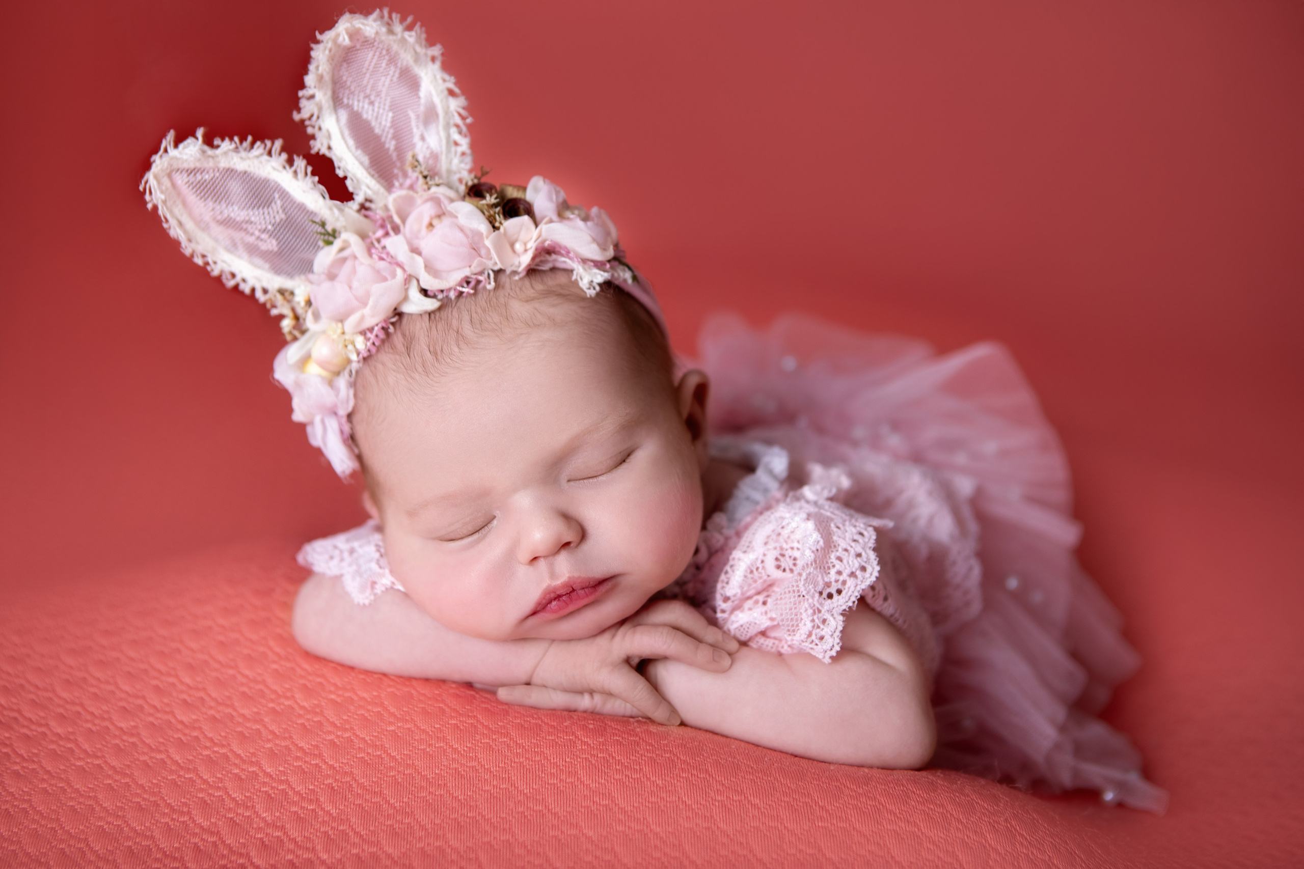 Евеліна. Сімейний та Весільний  фотограф Ірина Онищенко