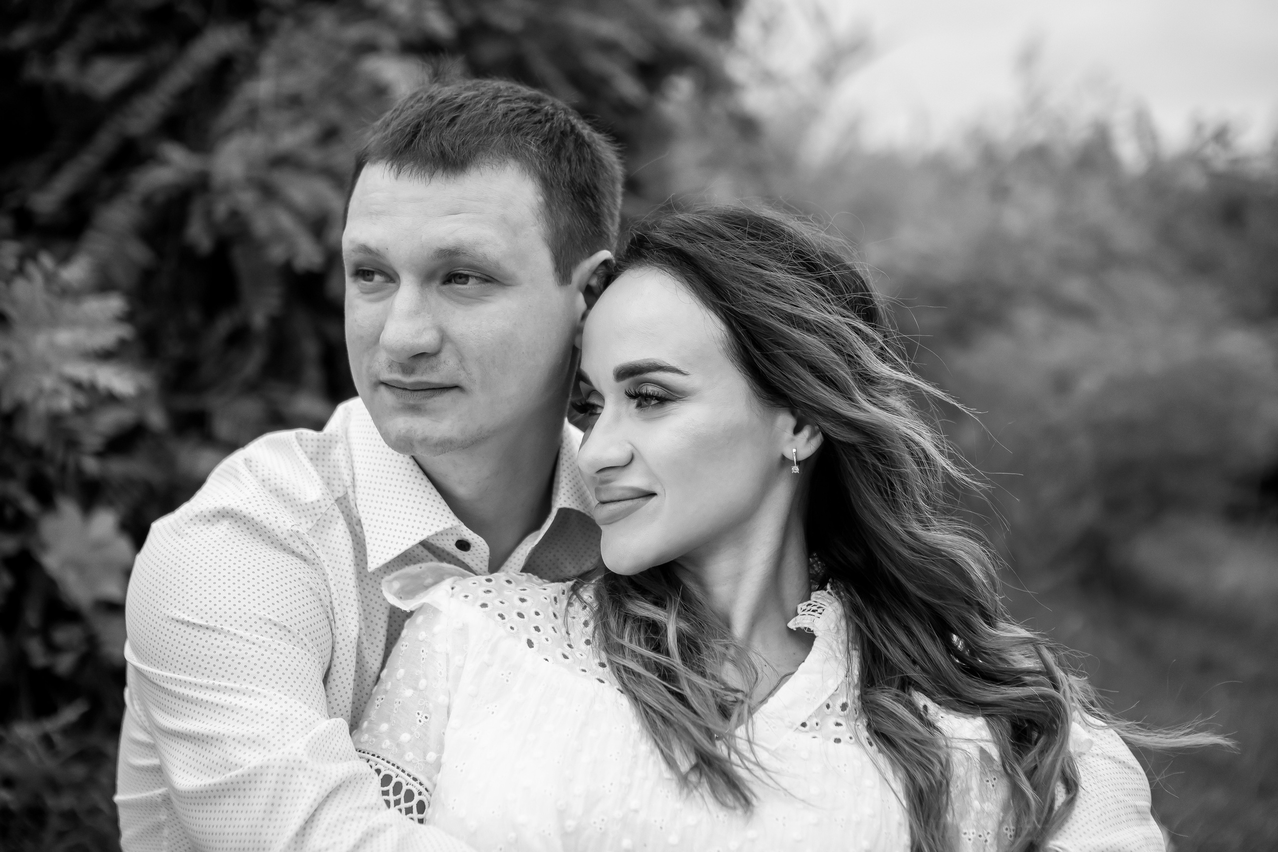 Прогулянка. Сімейний та Весільний  фотограф Ірина Онищенко