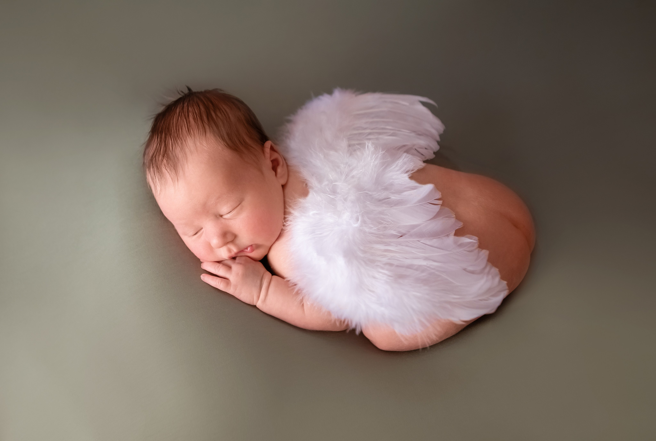 Платон. Сімейний та Весільний  фотограф Ірина Онищенко