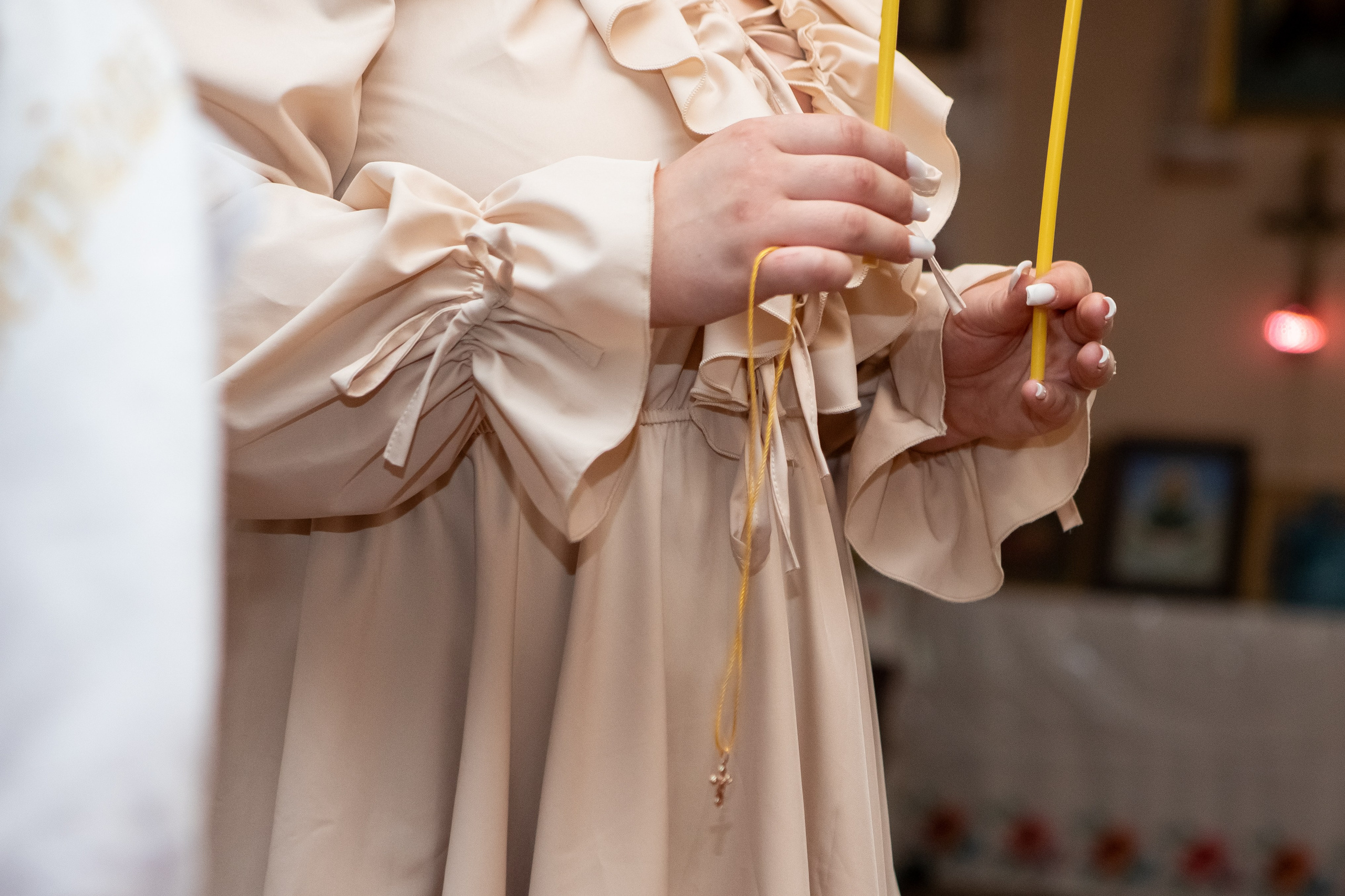 Слоломія. Сімейний та Весільний  фотограф Ірина Онищенко