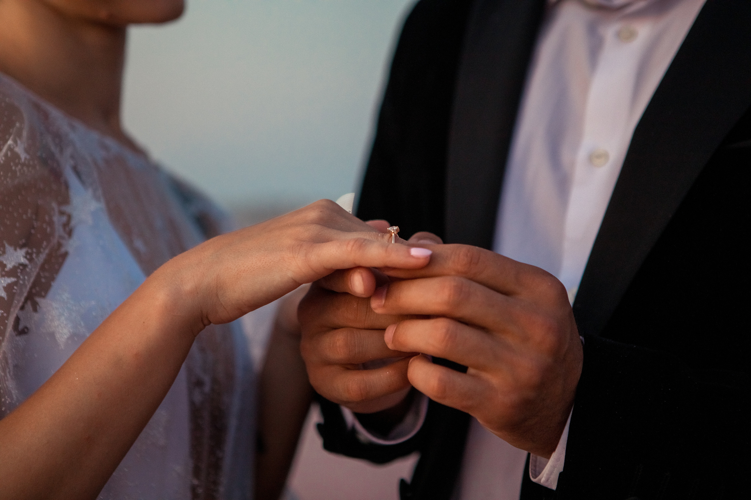 Рожеве озеро. Сімейний та Весільний  фотограф Ірина Онищенко