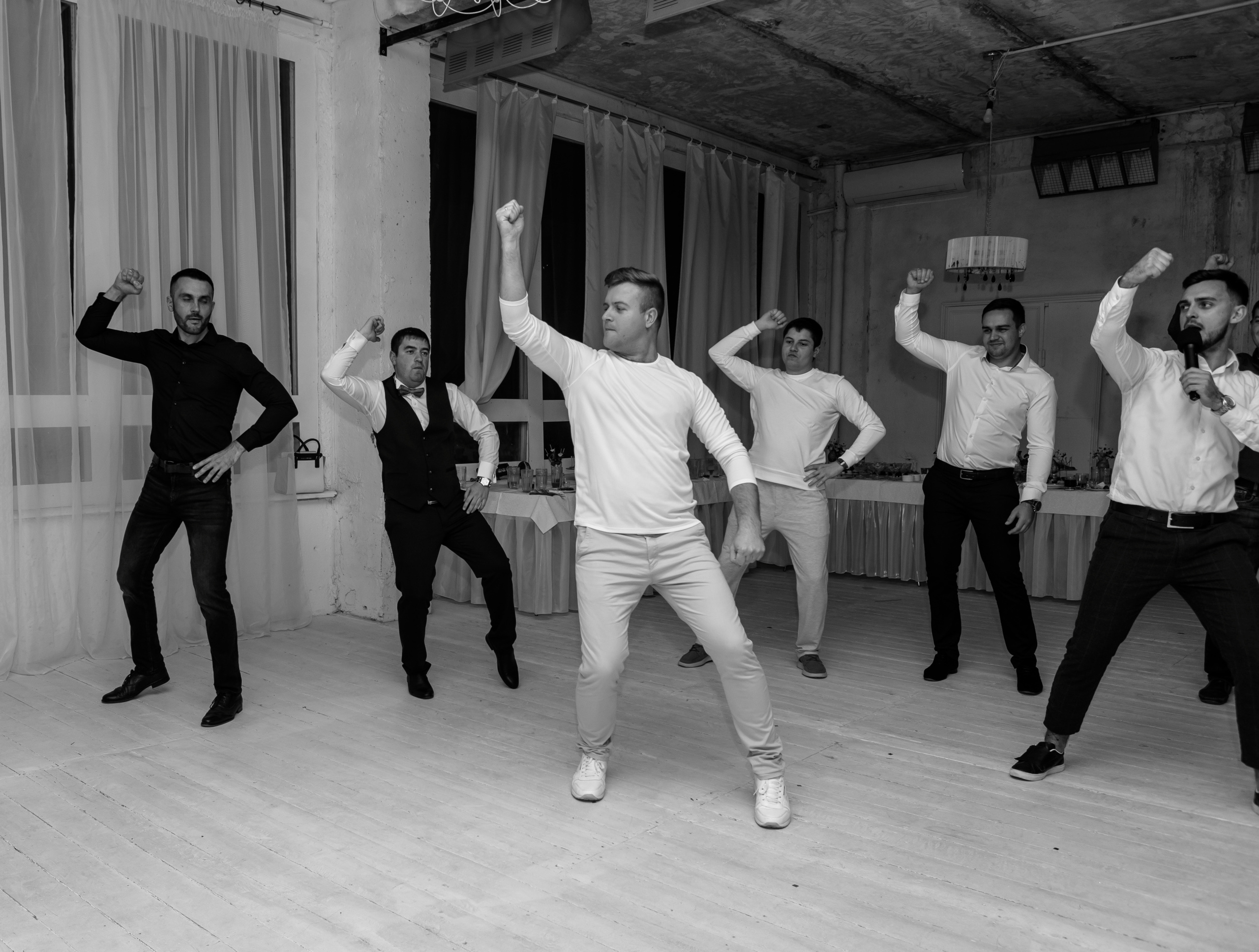 День свадьбы. Сімейний та Весільний  фотограф Ірина Онищенко