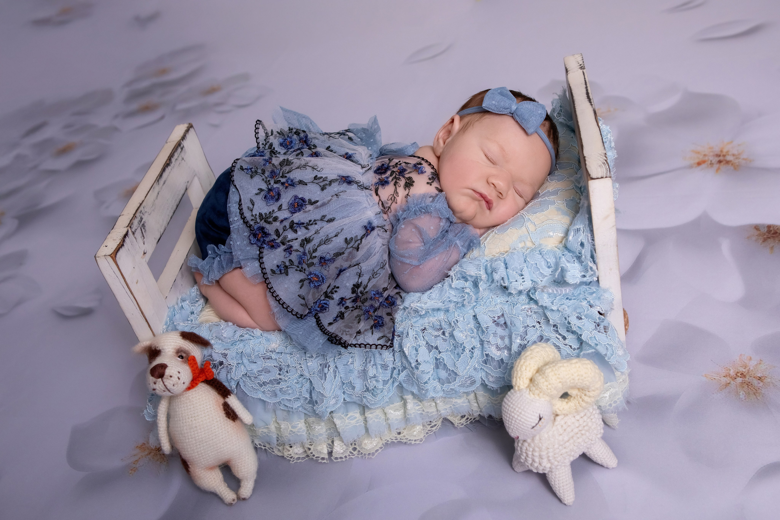 Софія. Сімейний та Весільний  фотограф Ірина Онищенко