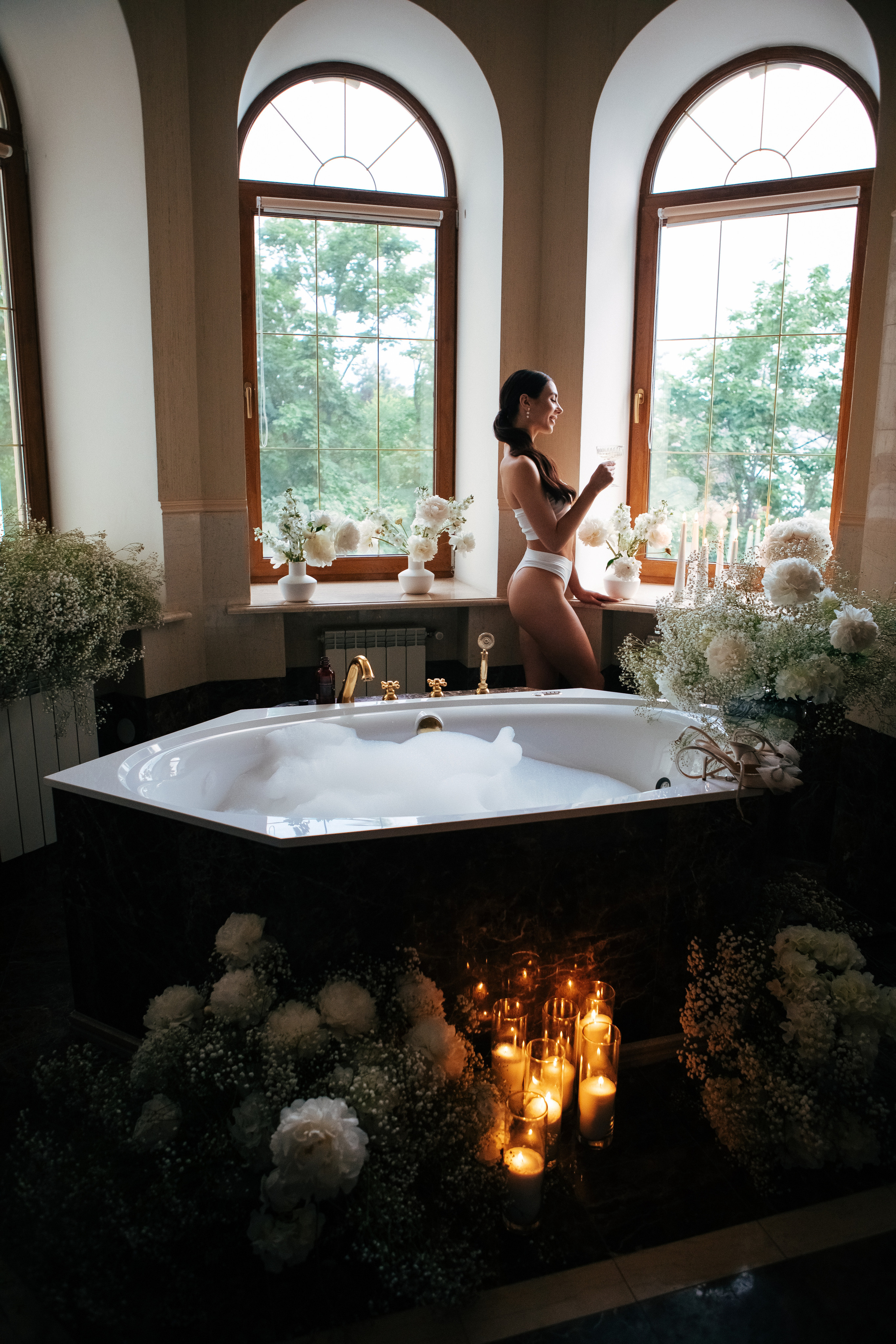 Киів Олег та Олена. Сімейний та Весільний  фотограф Ірина Онищенко