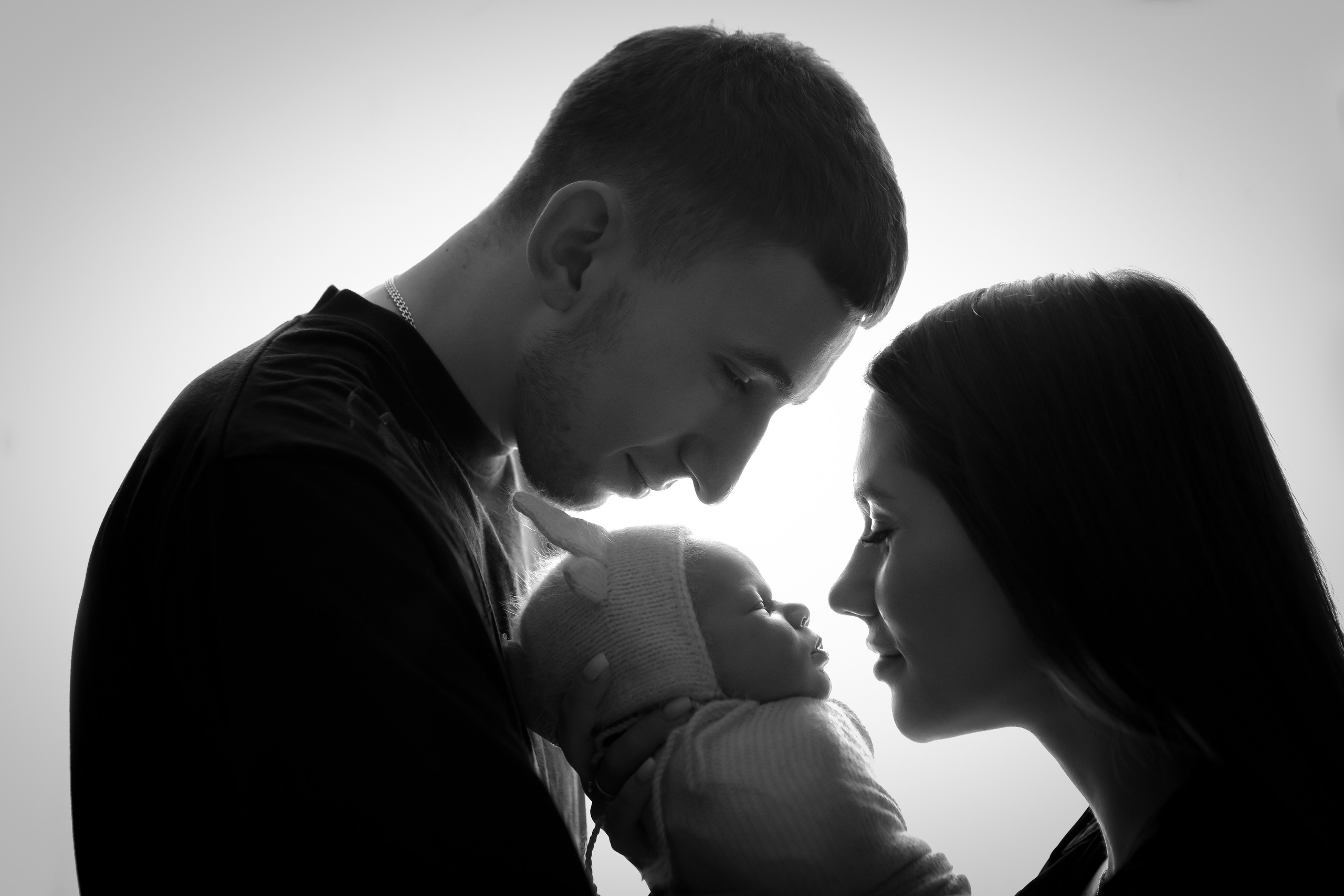 Тімур. Сімейний та Весільний  фотограф Ірина Онищенко