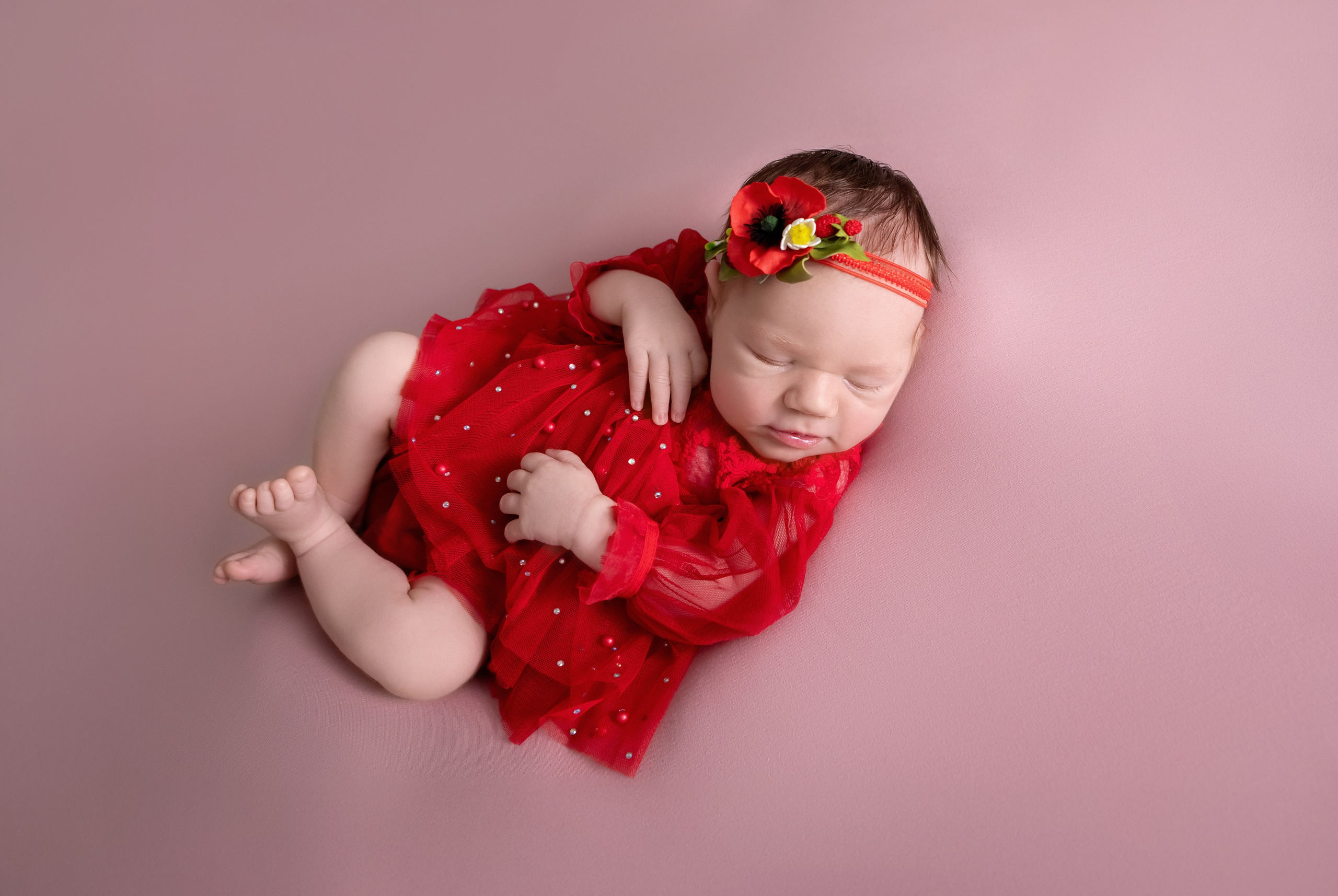 Софія. Сімейний та Весільний  фотограф Ірина Онищенко