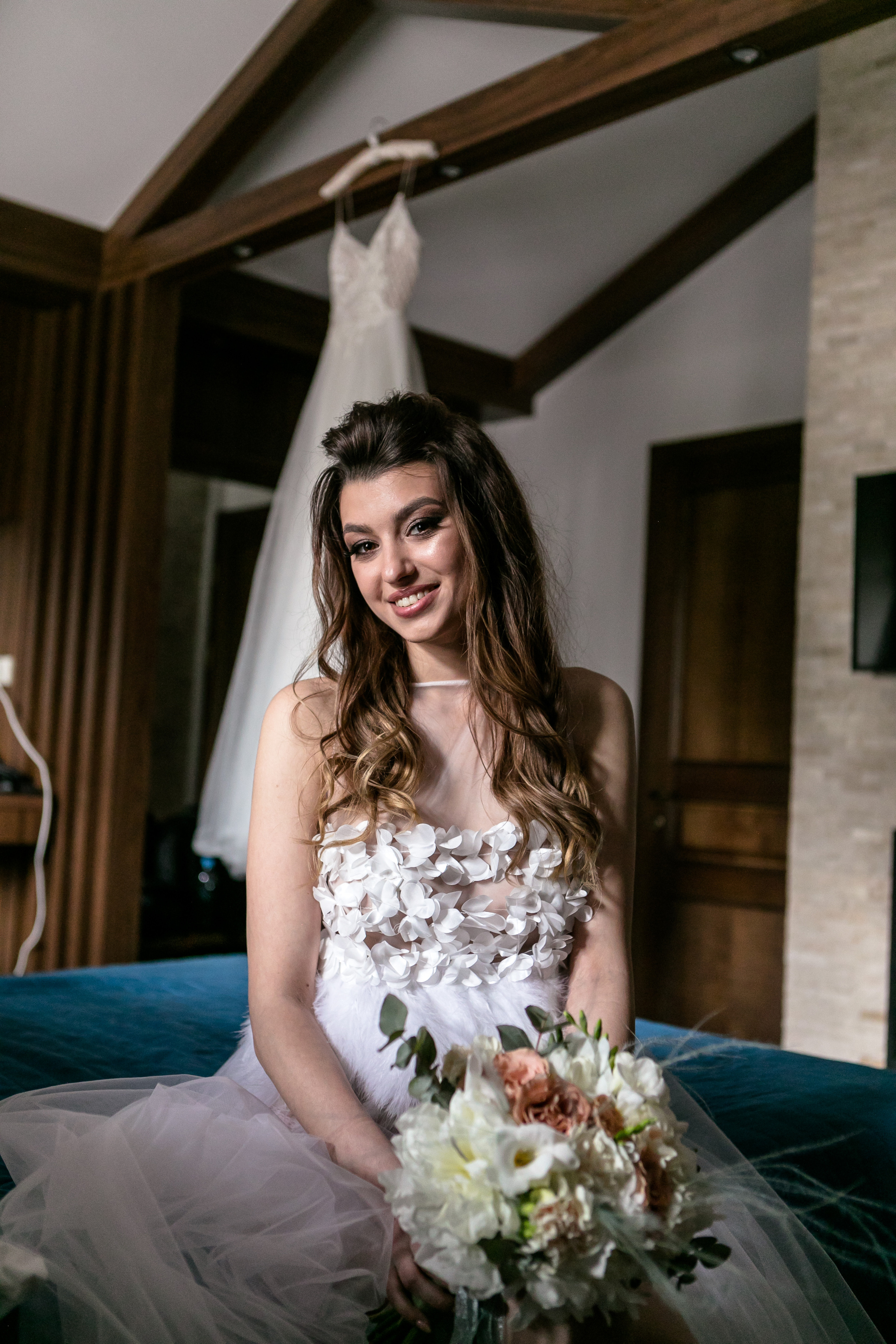 Весілля. Сімейний та Весільний  фотограф Ірина Онищенко