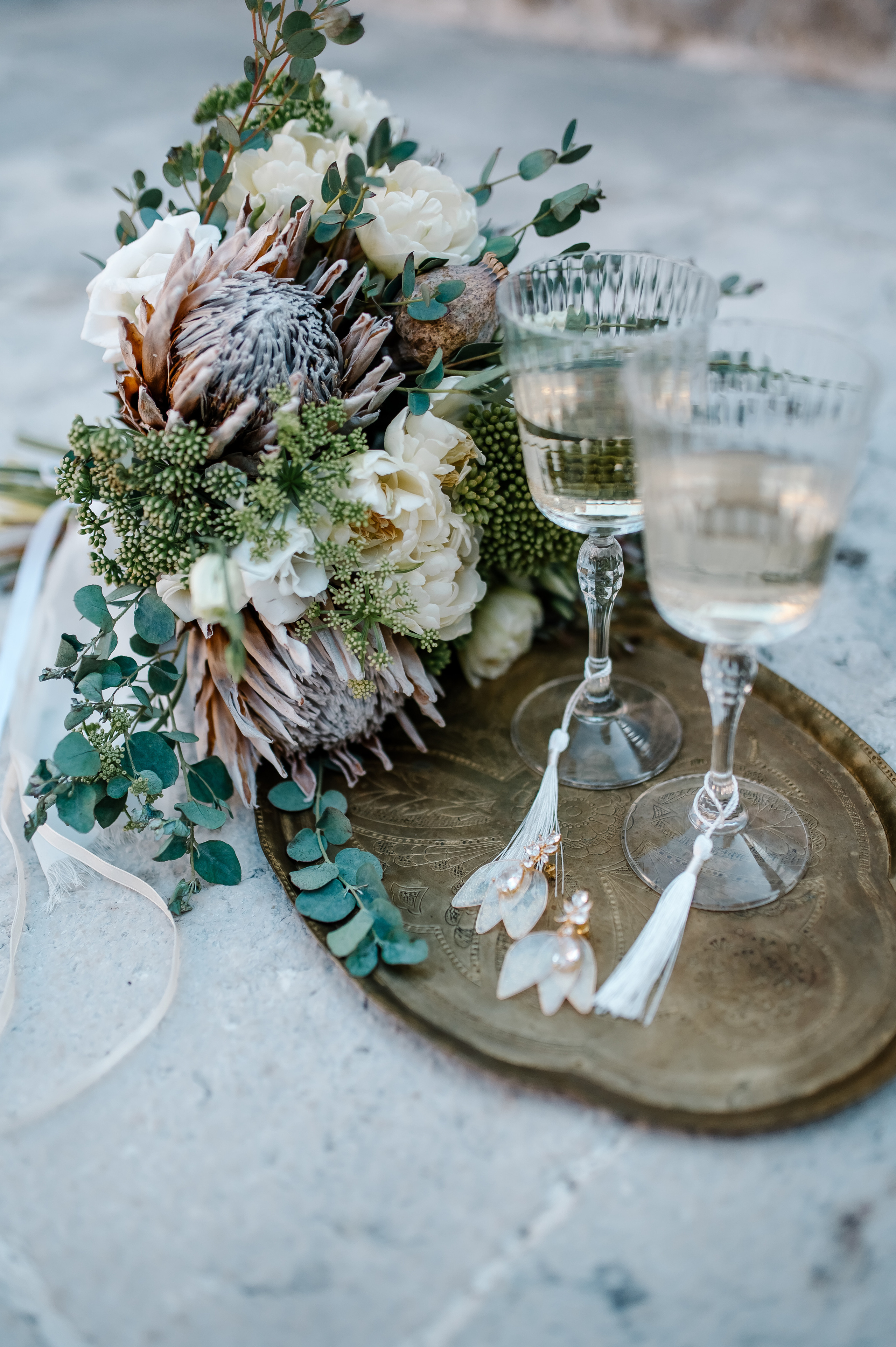 Італія. Сімейний та Весільний  фотограф Ірина Онищенко