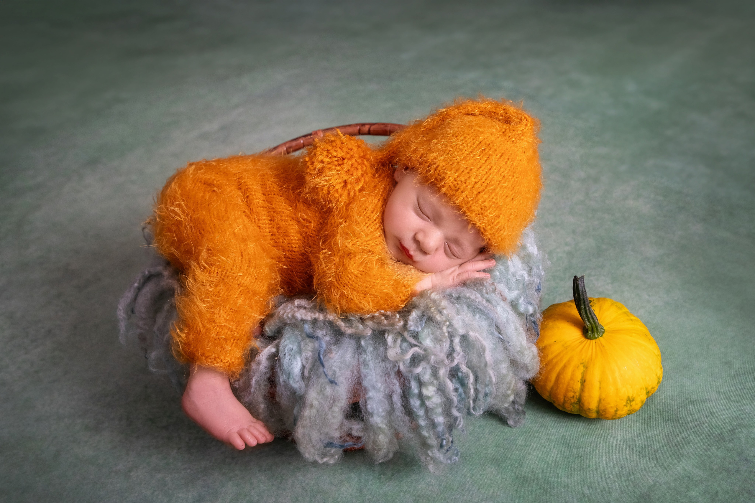 Діма. Сімейний та Весільний  фотограф Ірина Онищенко