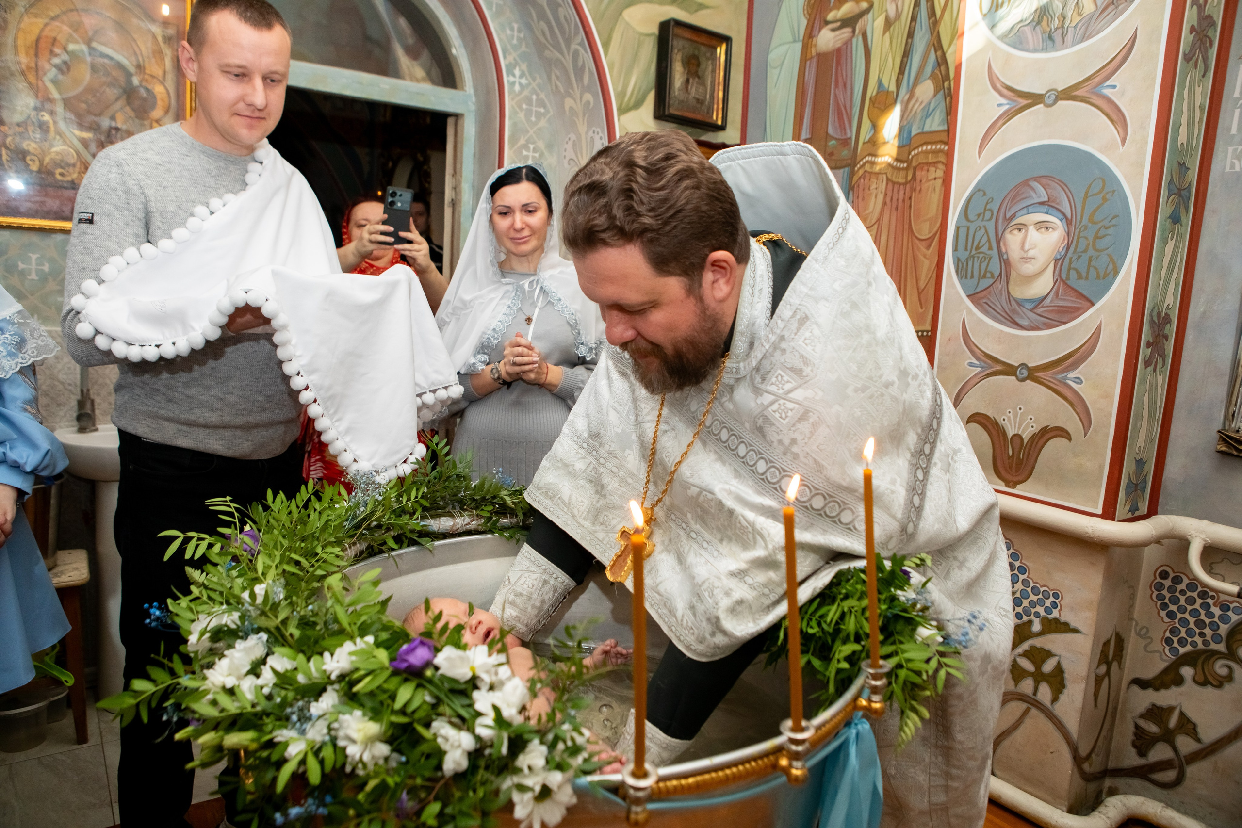 Давід. Сімейний та Весільний  фотограф Ірина Онищенко