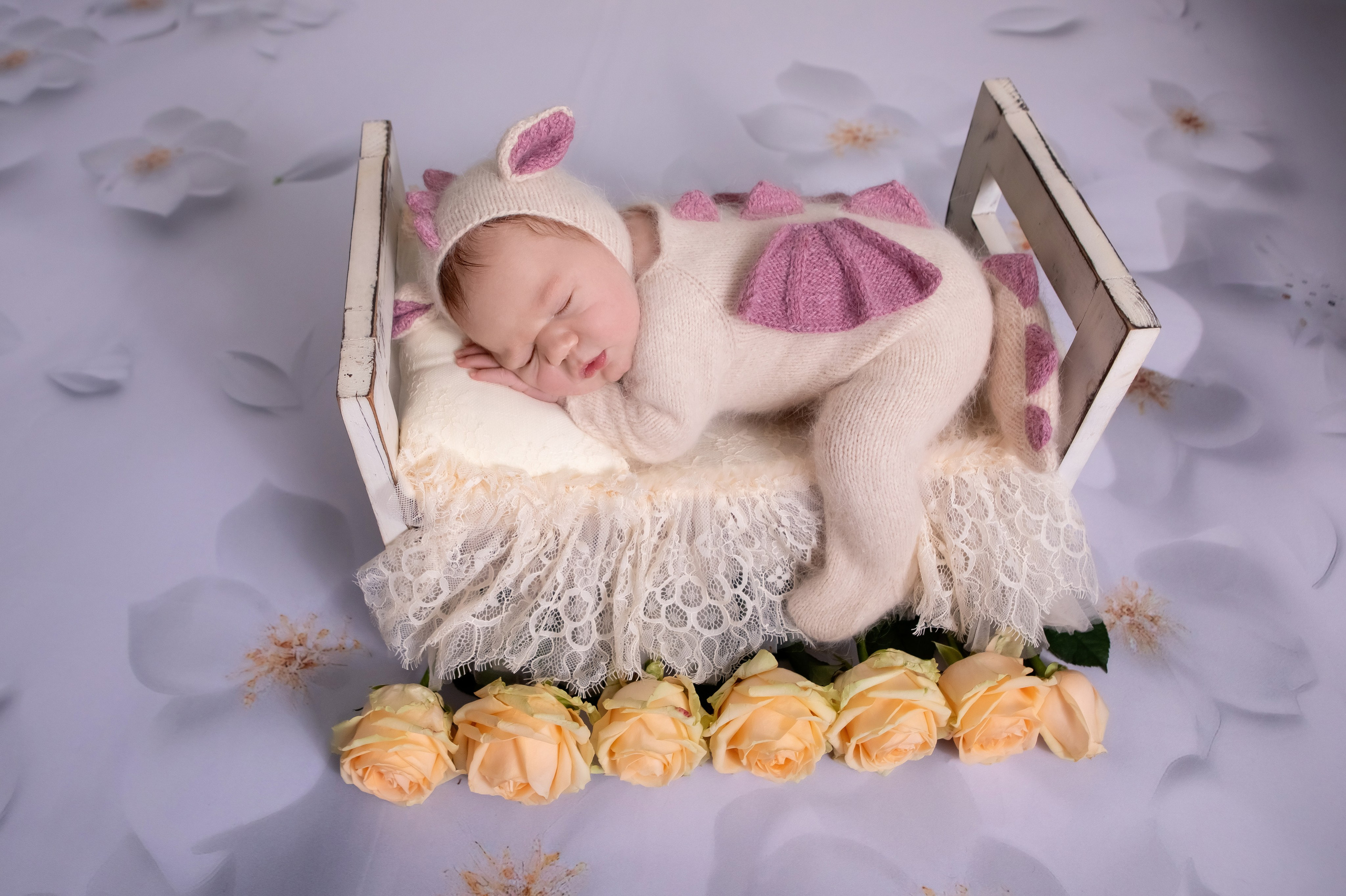 Софія. Сімейний та Весільний  фотограф Ірина Онищенко