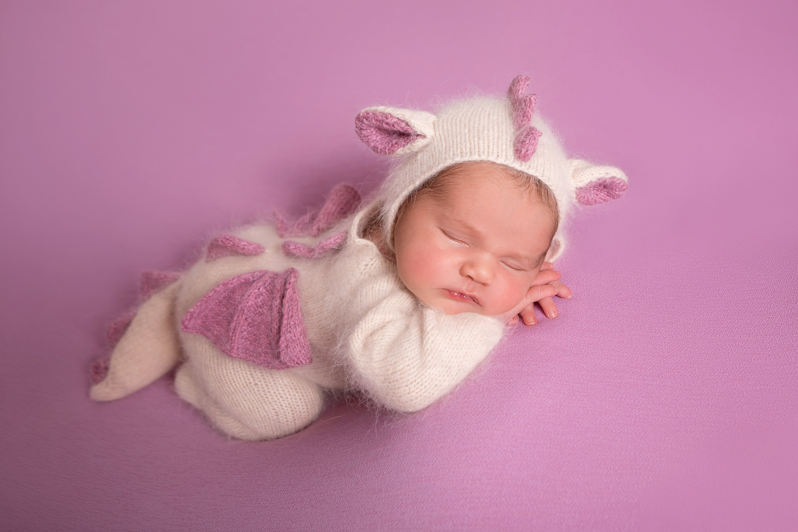 Злата. Сімейний та Весільний  фотограф Ірина Онищенко