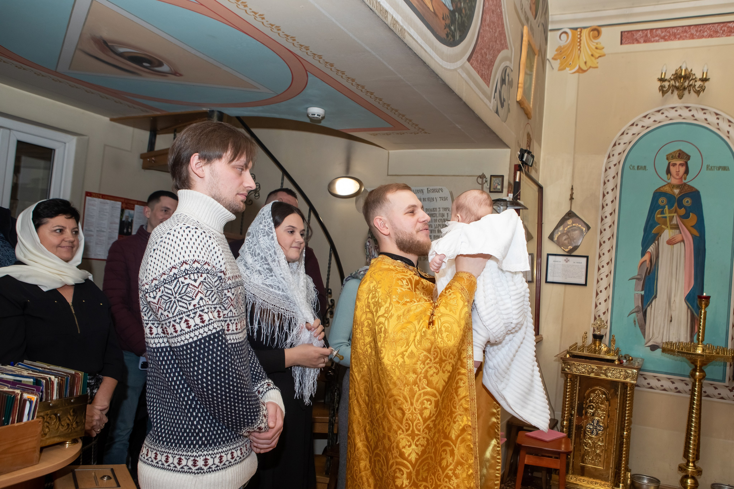 Аліна. Сімейний та Весільний  фотограф Ірина Онищенко