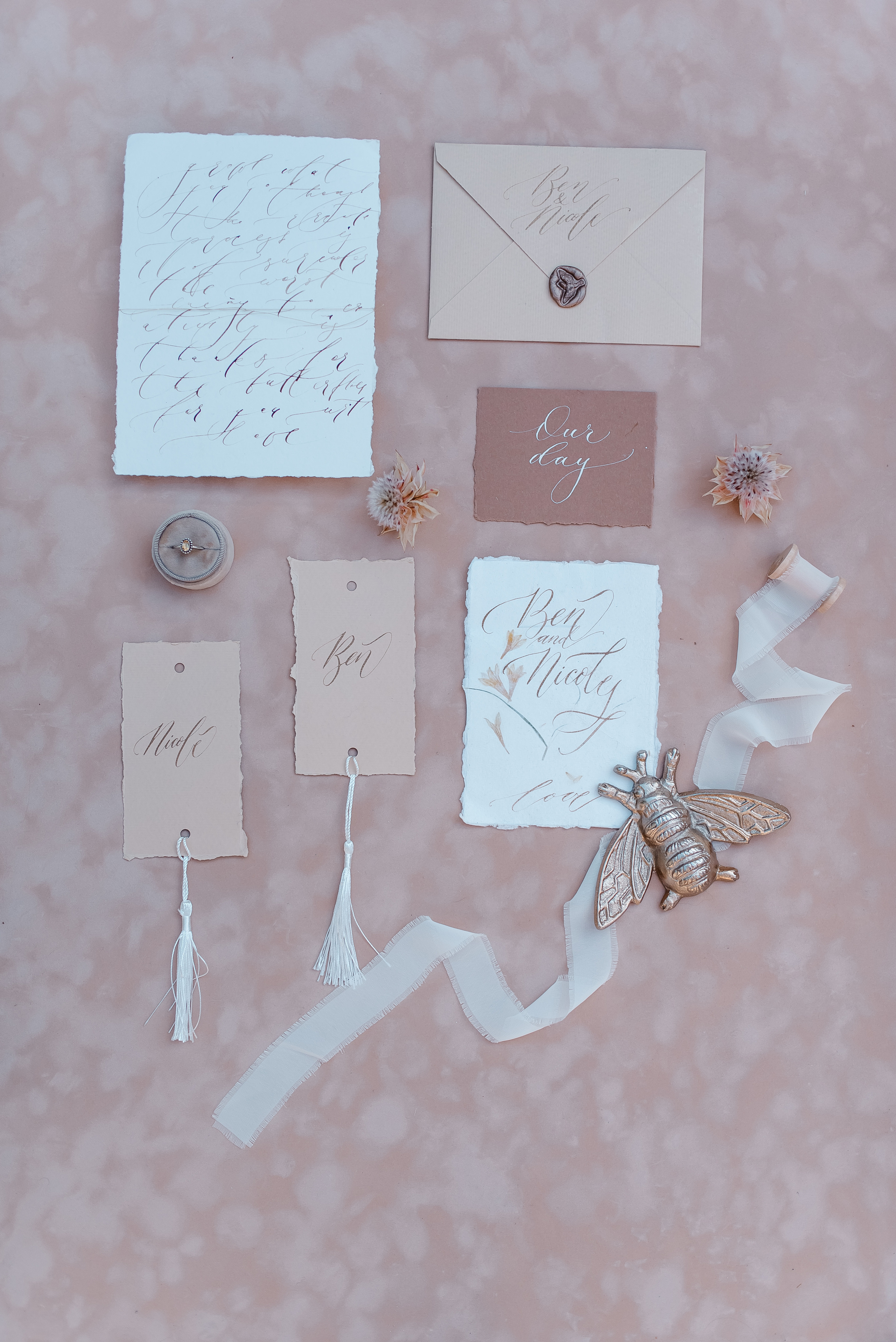 Італія. Сімейний та Весільний  фотограф Ірина Онищенко