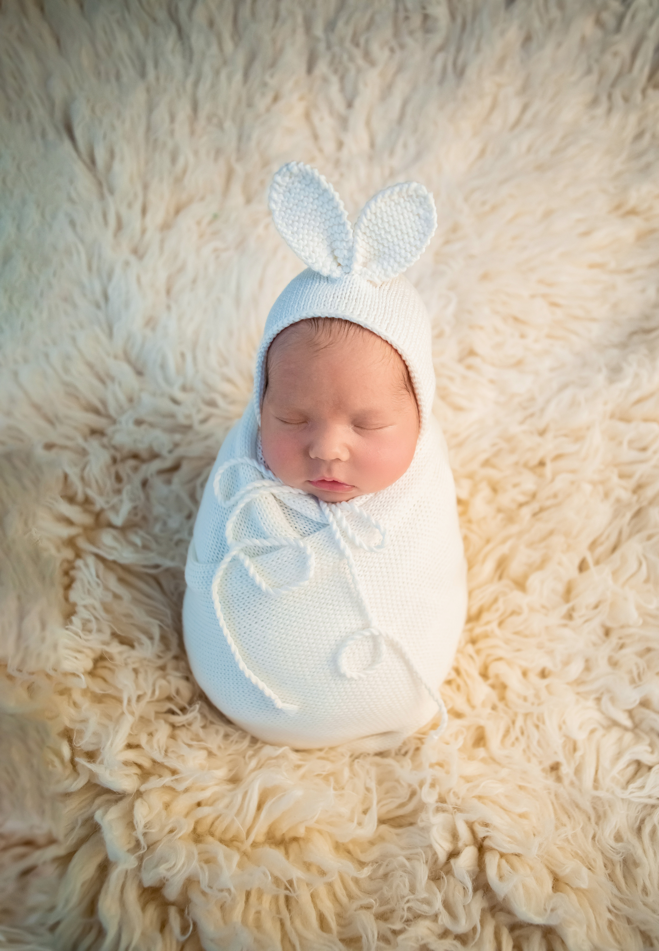 Персік. Сімейний та Весільний  фотограф Ірина Онищенко