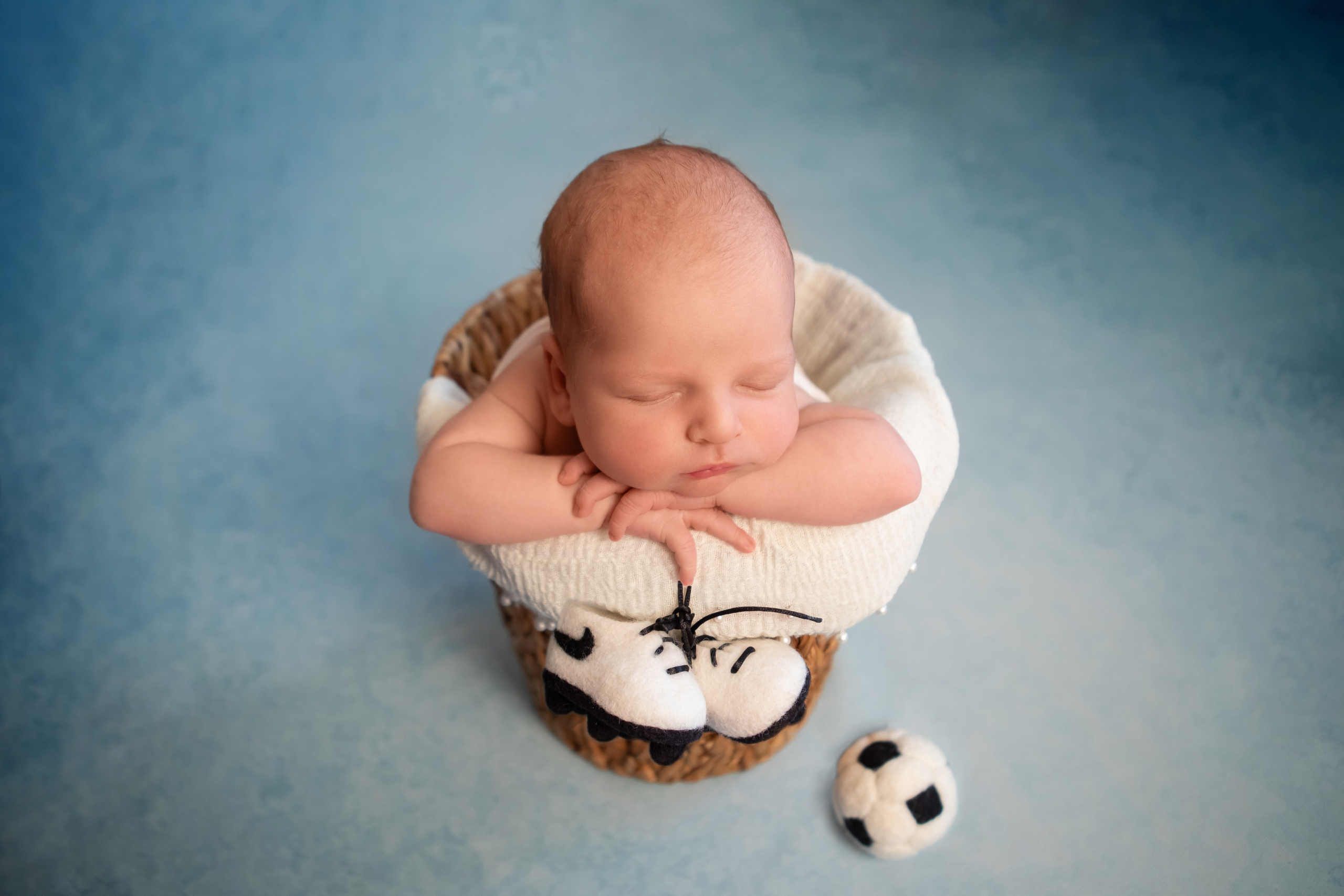 Артем. Сімейний та Весільний  фотограф Ірина Онищенко