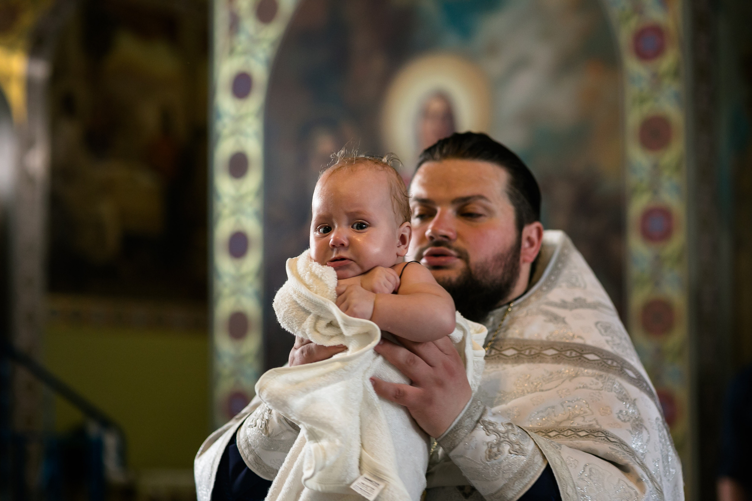 Лев. Сімейний та Весільний  фотограф Ірина Онищенко