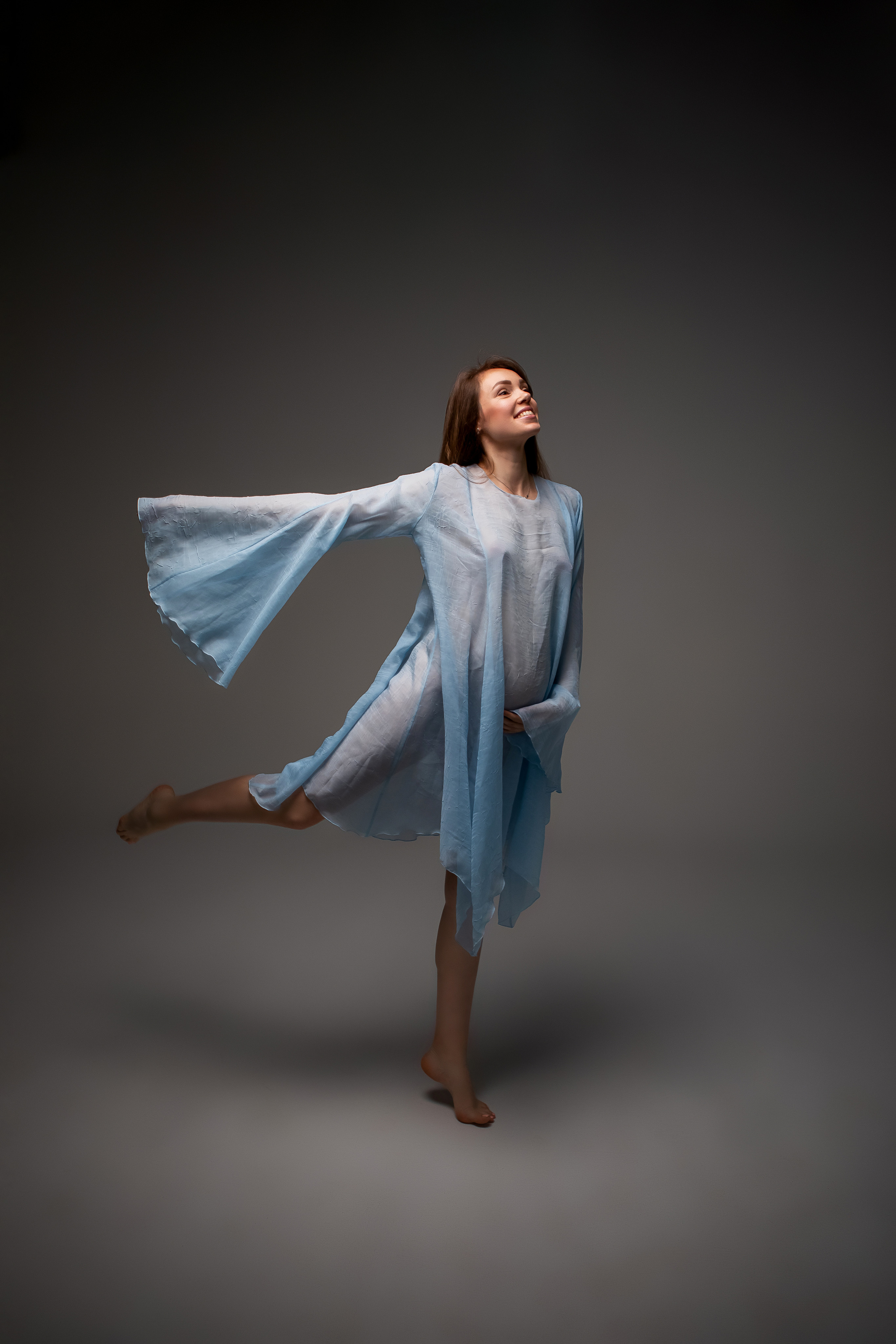 Галіна. Сімейний та Весільний  фотограф Ірина Онищенко