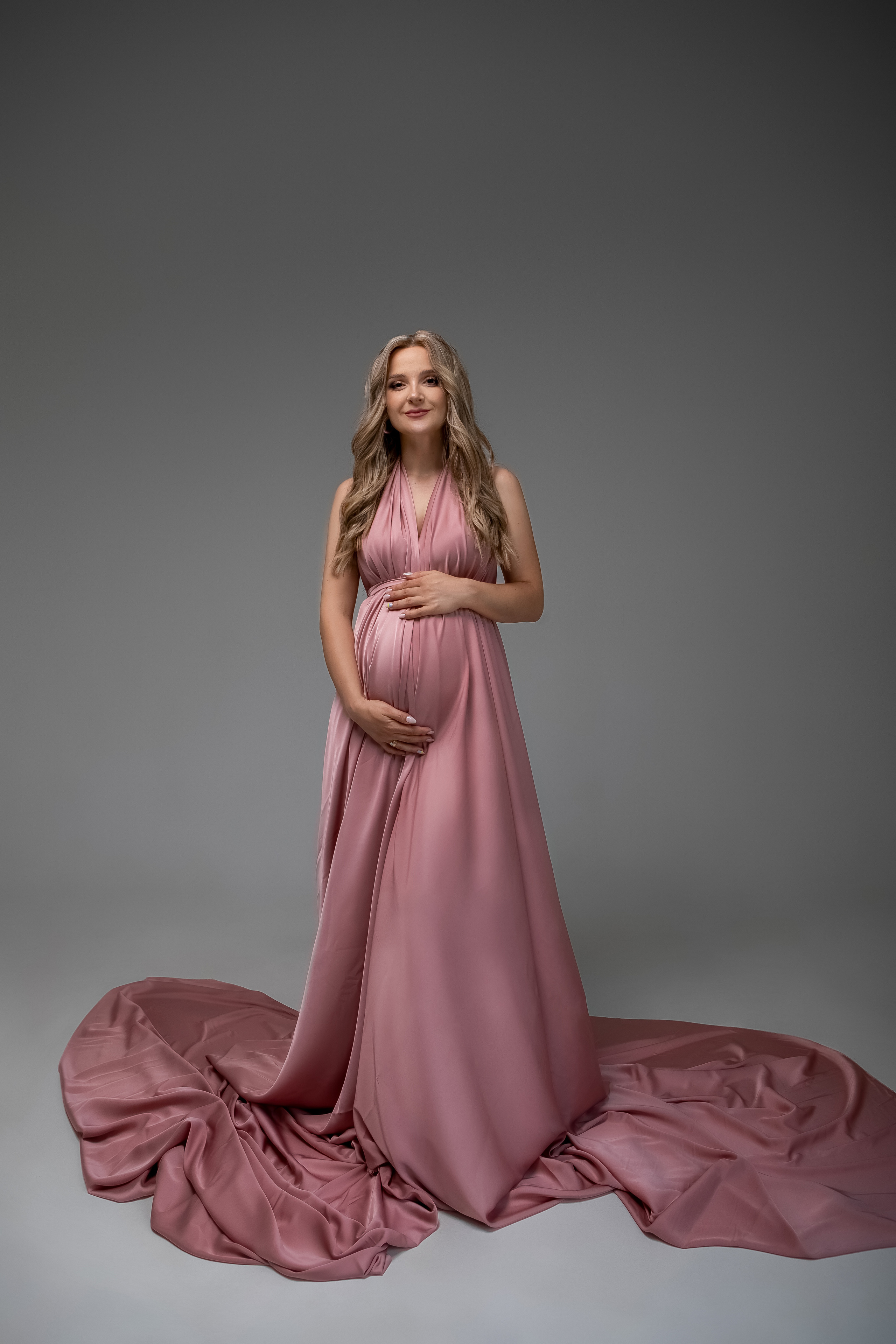 Надія. Сімейний та Весільний  фотограф Ірина Онищенко