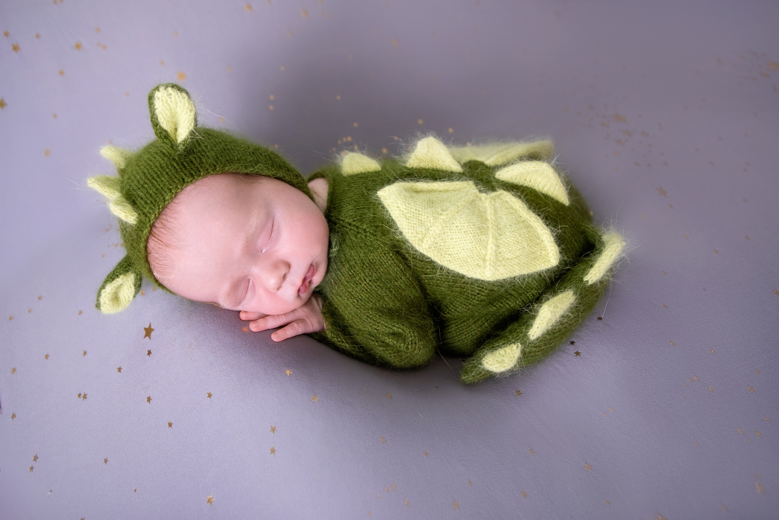 Святослав. Сімейний та Весільний  фотограф Ірина Онищенко