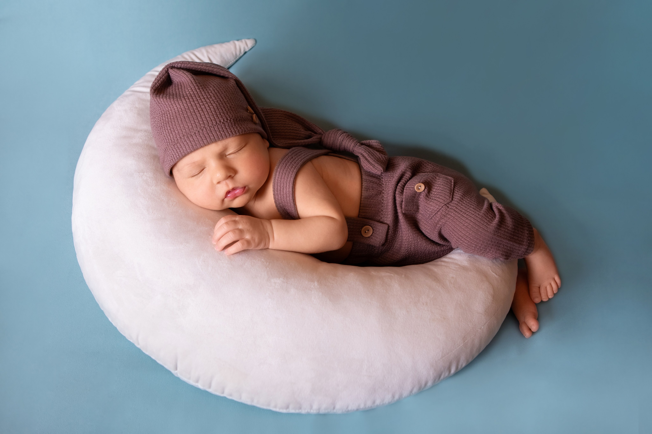 Платон. Сімейний та Весільний  фотограф Ірина Онищенко