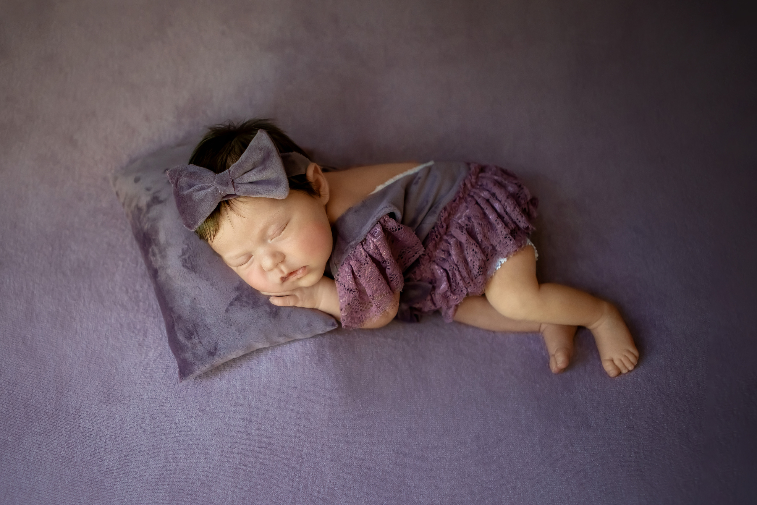 Емілія. Сімейний та Весільний  фотограф Ірина Онищенко