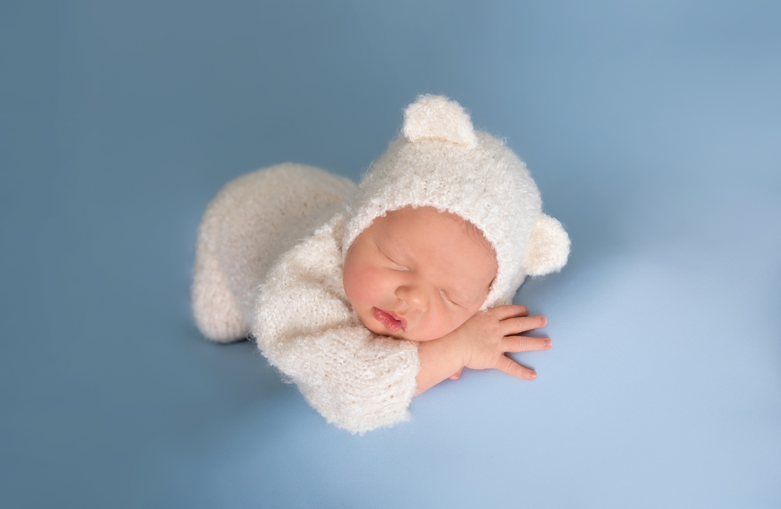 Богдан. Сімейний та Весільний  фотограф Ірина Онищенко