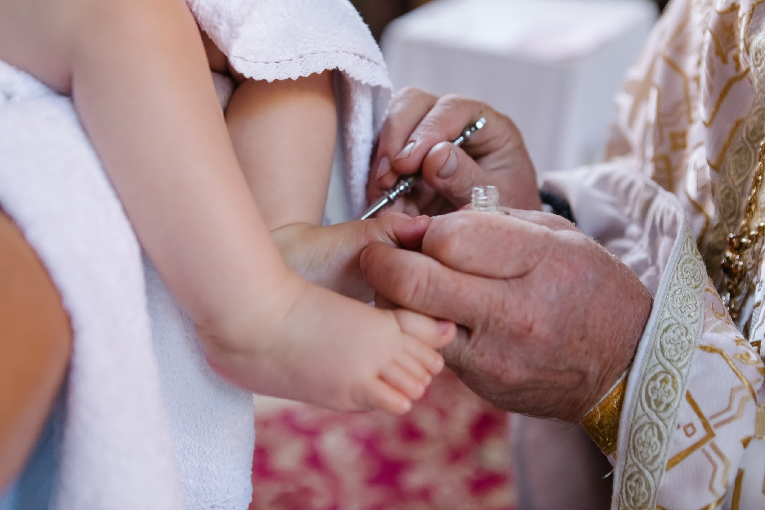 Ева. Сімейний та Весільний  фотограф Ірина Онищенко