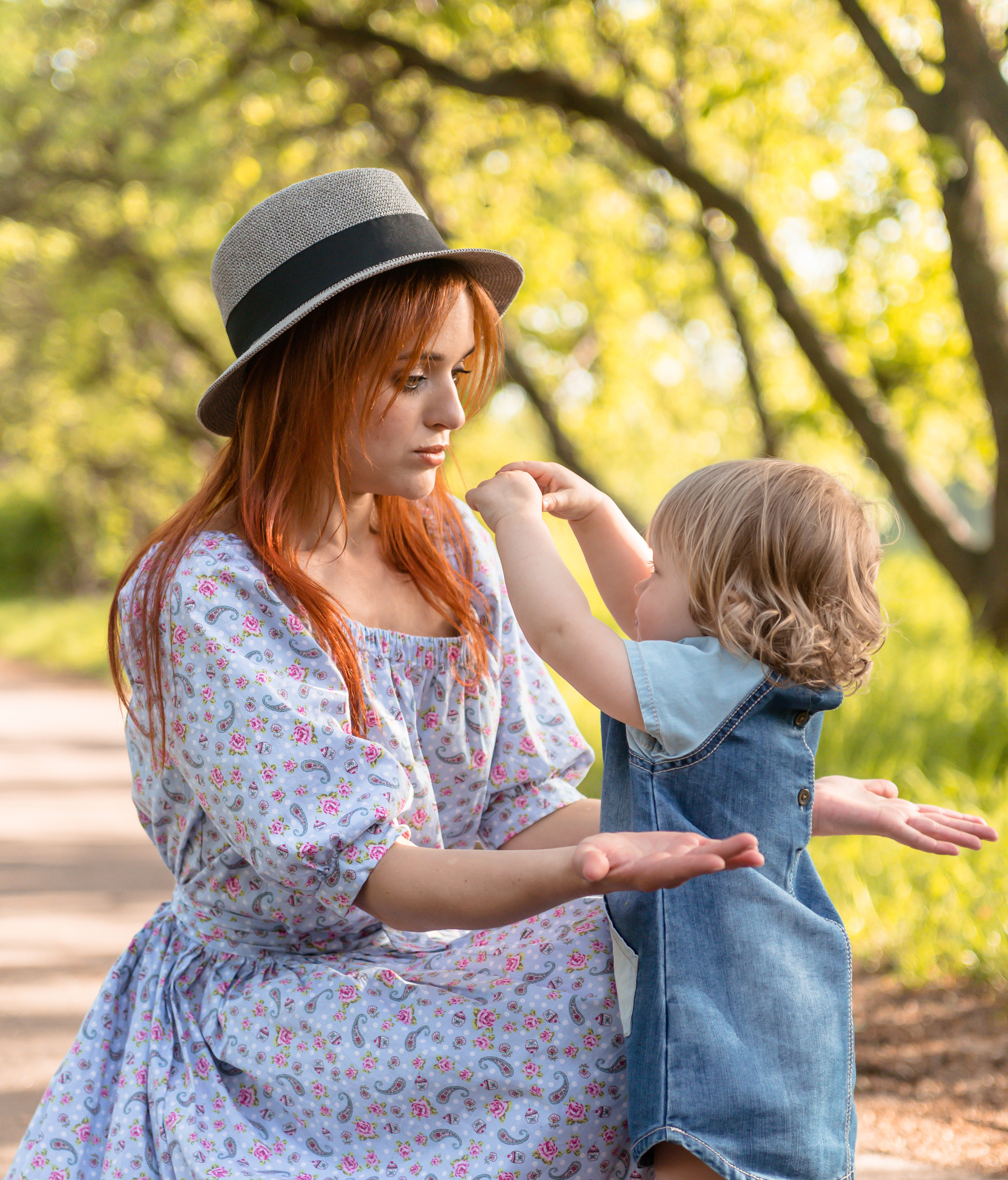 Семейная фотосессия. Сімейний та Весільний  фотограф Ірина Онищенко