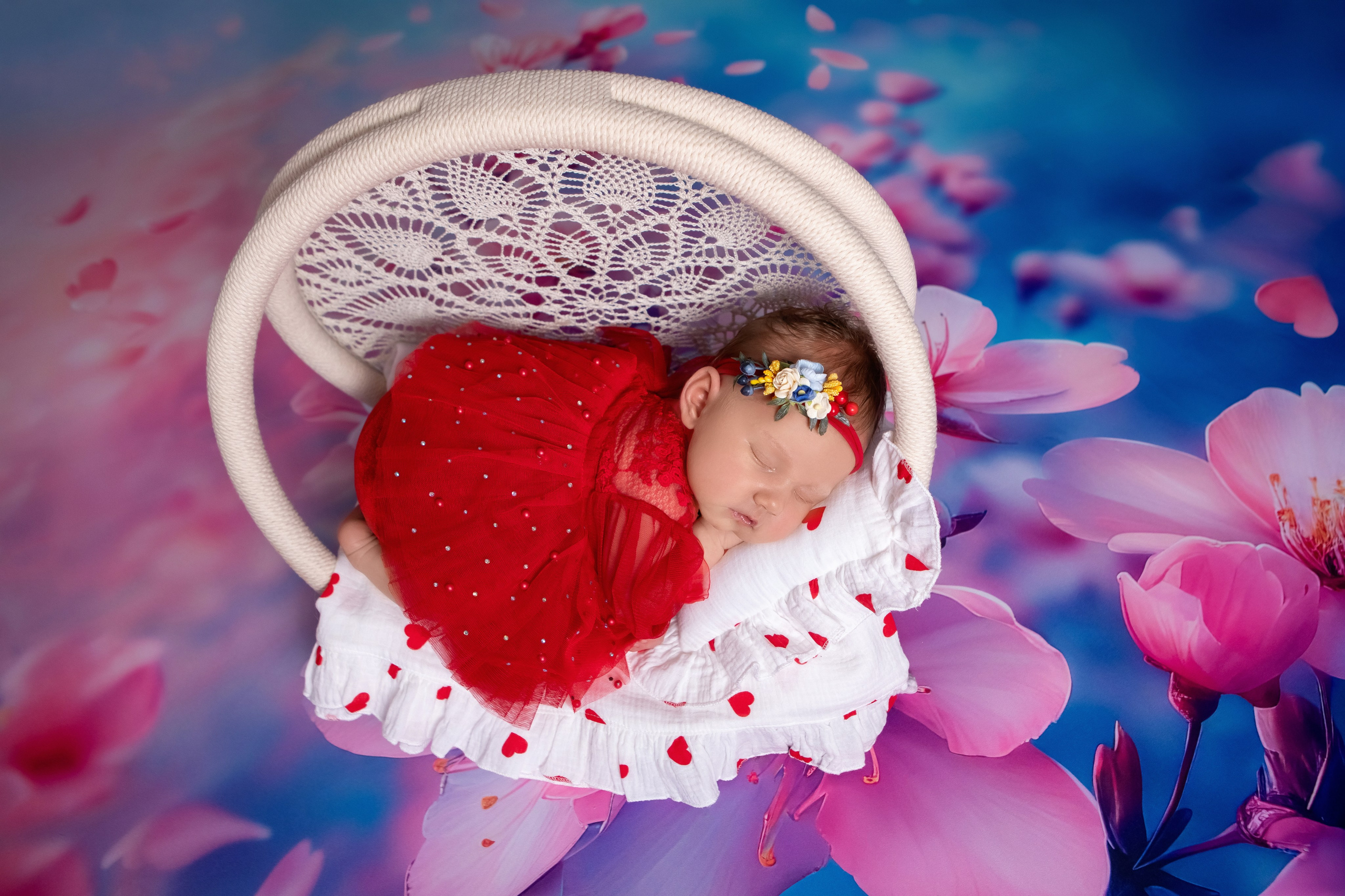 Софія. Сімейний та Весільний  фотограф Ірина Онищенко