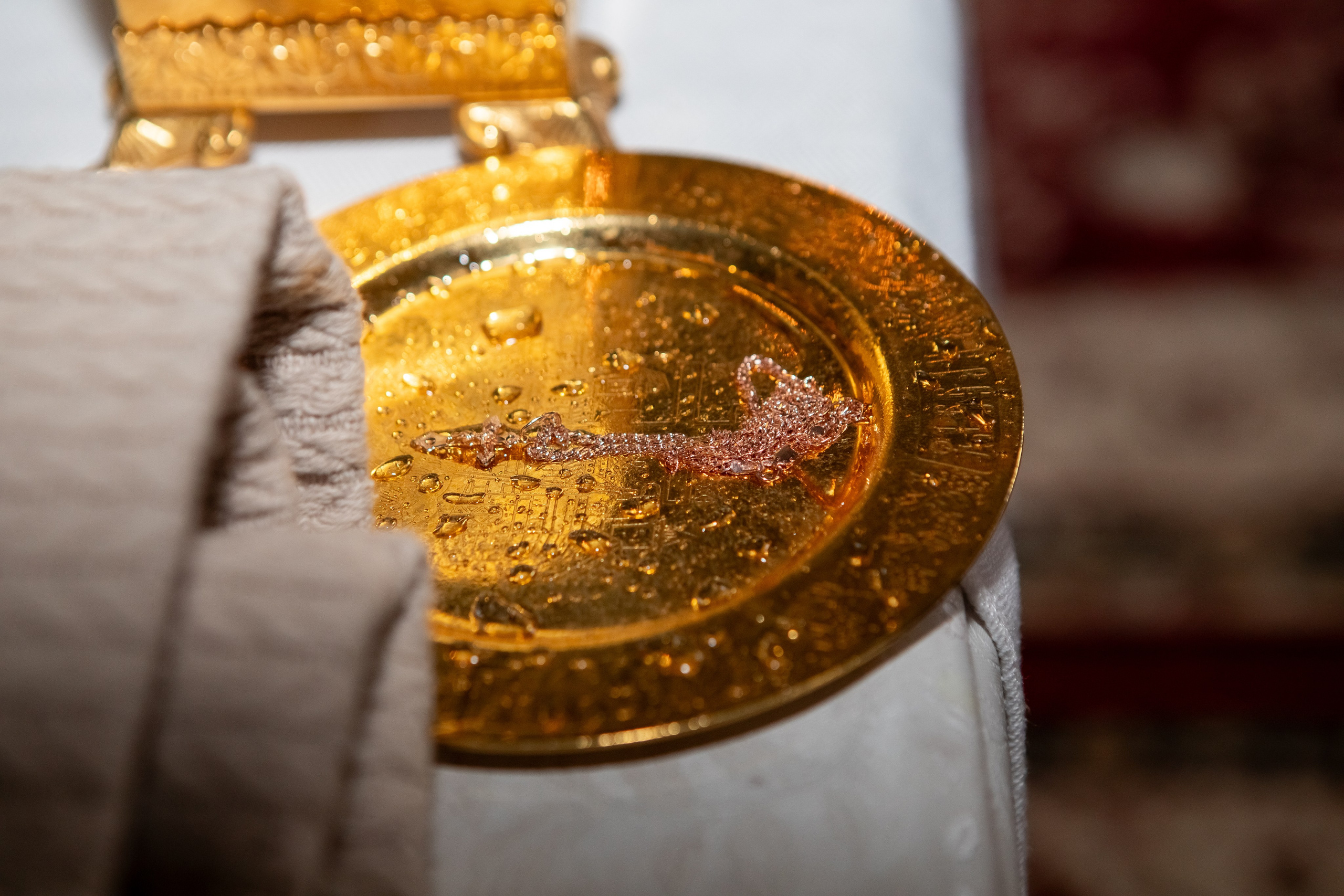 Назар. Сімейний та Весільний  фотограф Ірина Онищенко