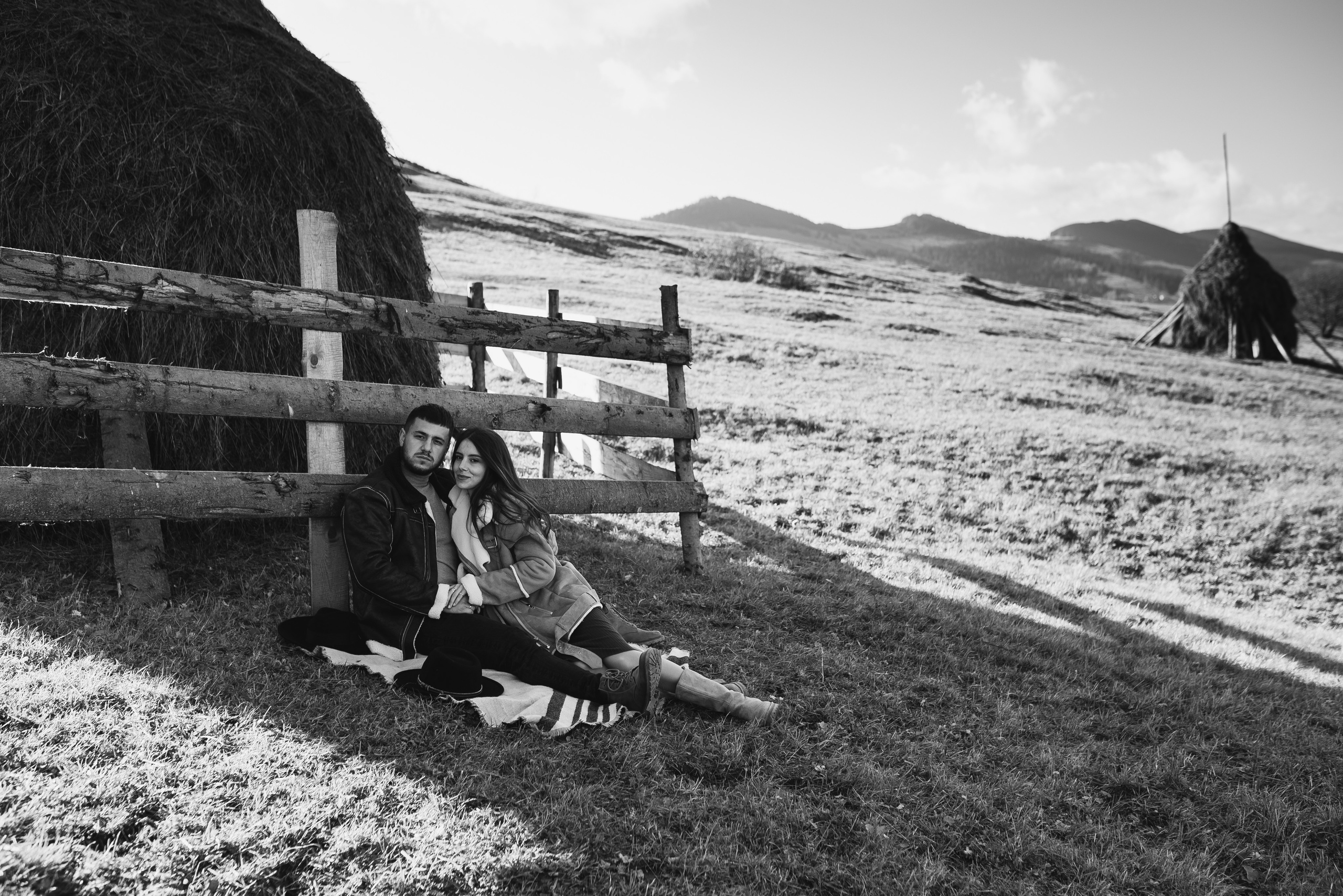 Сімейний та Весільний  фотограф Ірина Онищенко