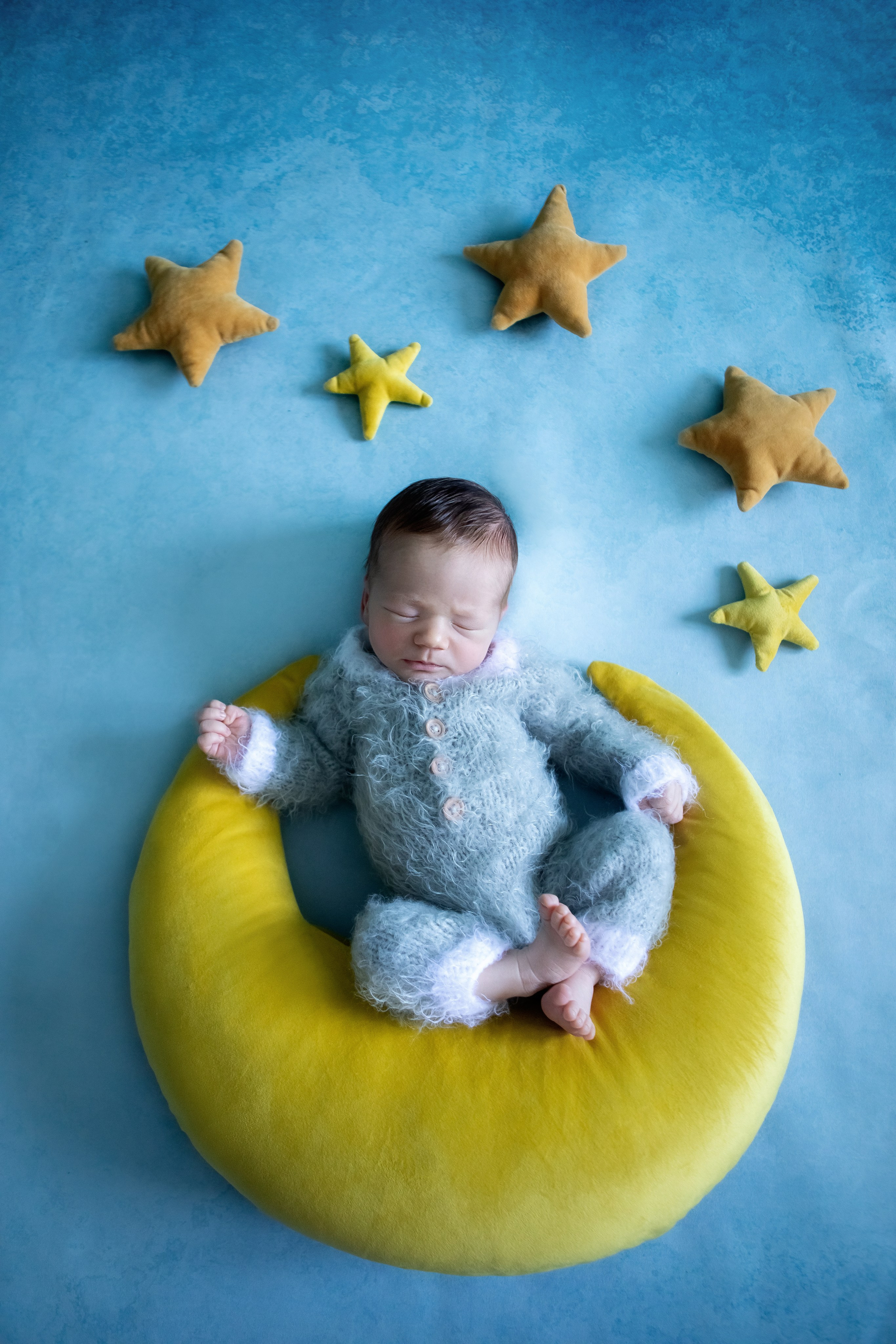 Ілай. Сімейний та Весільний  фотограф Ірина Онищенко