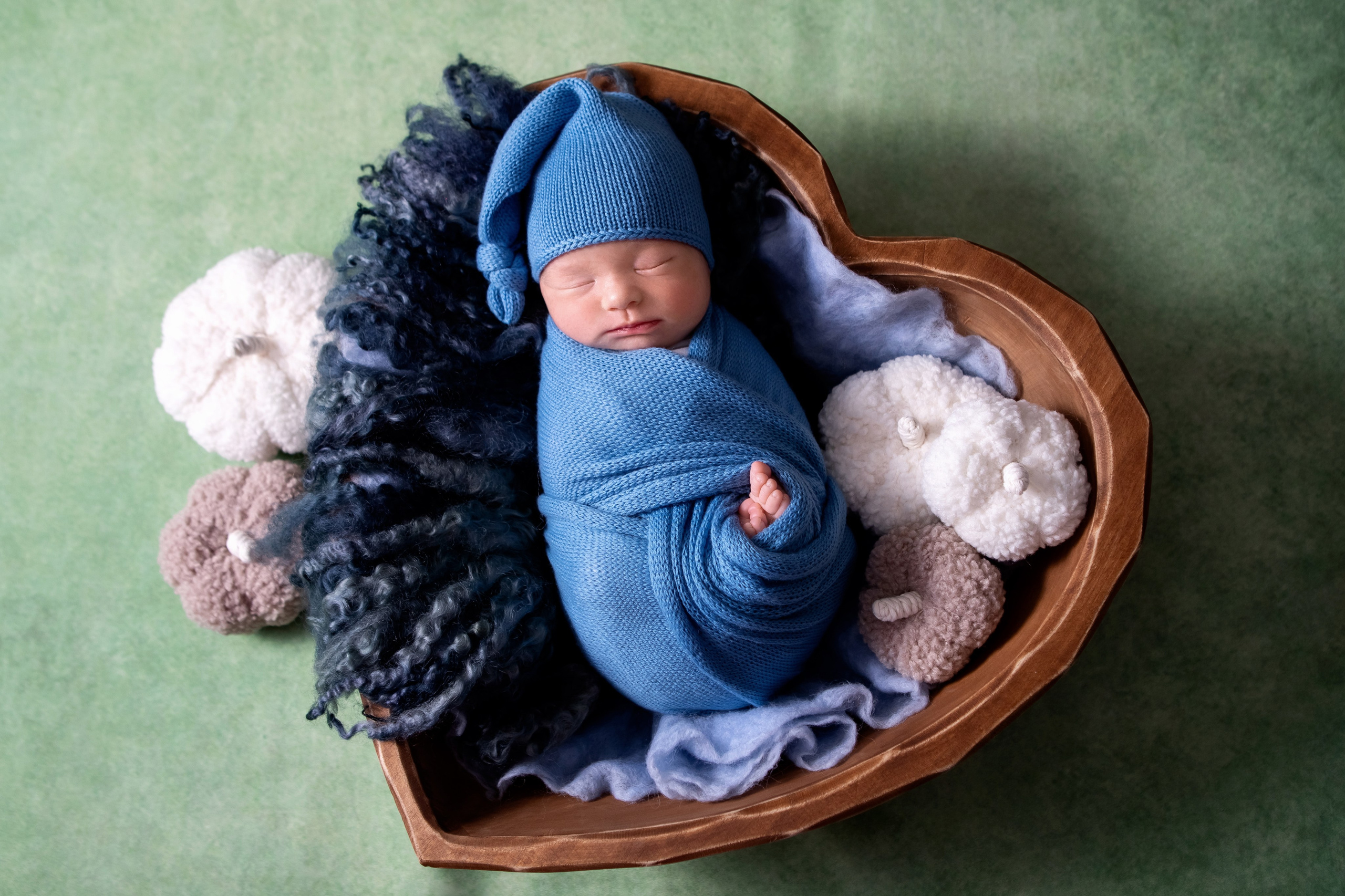 Давід. Сімейний та Весільний  фотограф Ірина Онищенко